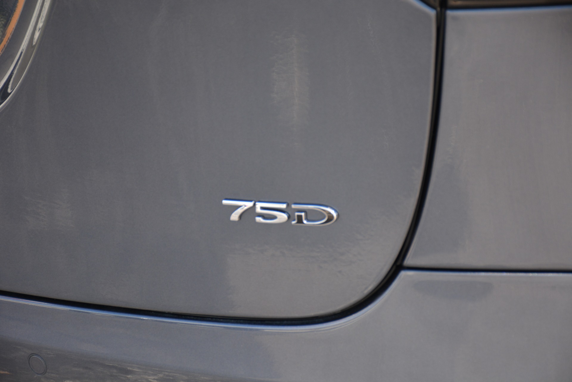 Used-2017-Tesla-Model-X-75D