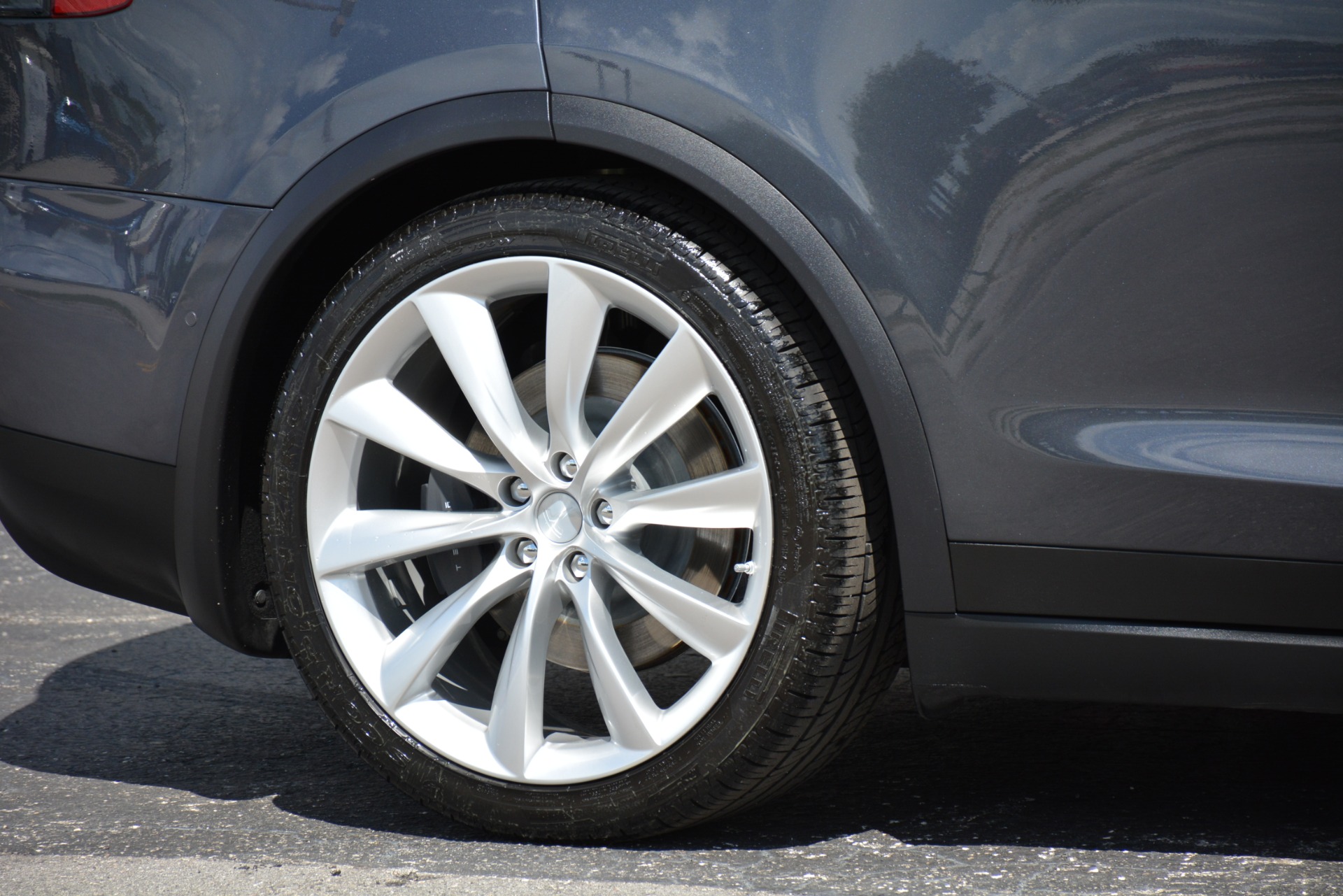 Used-2017-Tesla-Model-X-75D