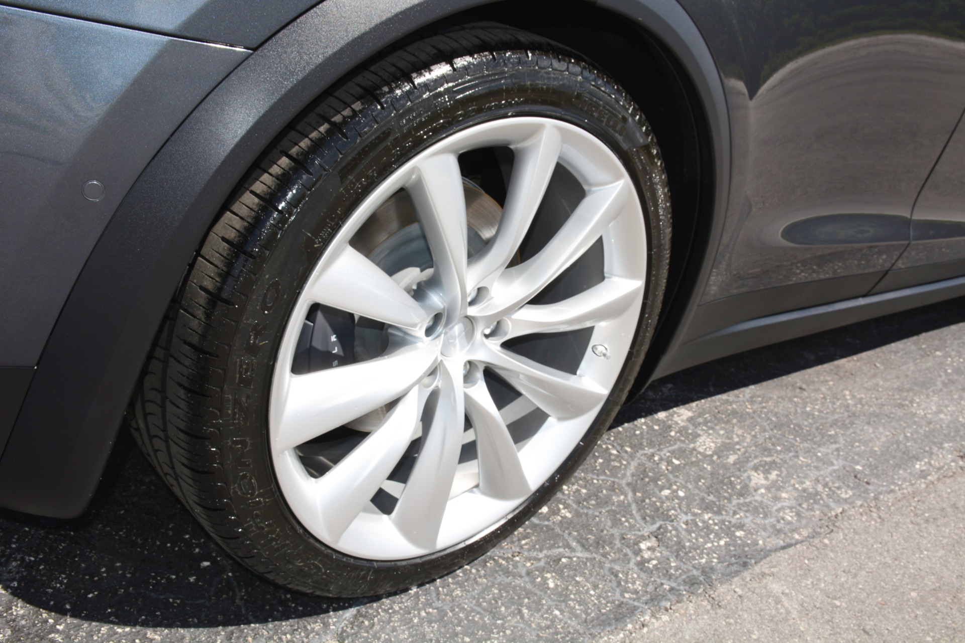 Used-2017-Tesla-Model-X-75D