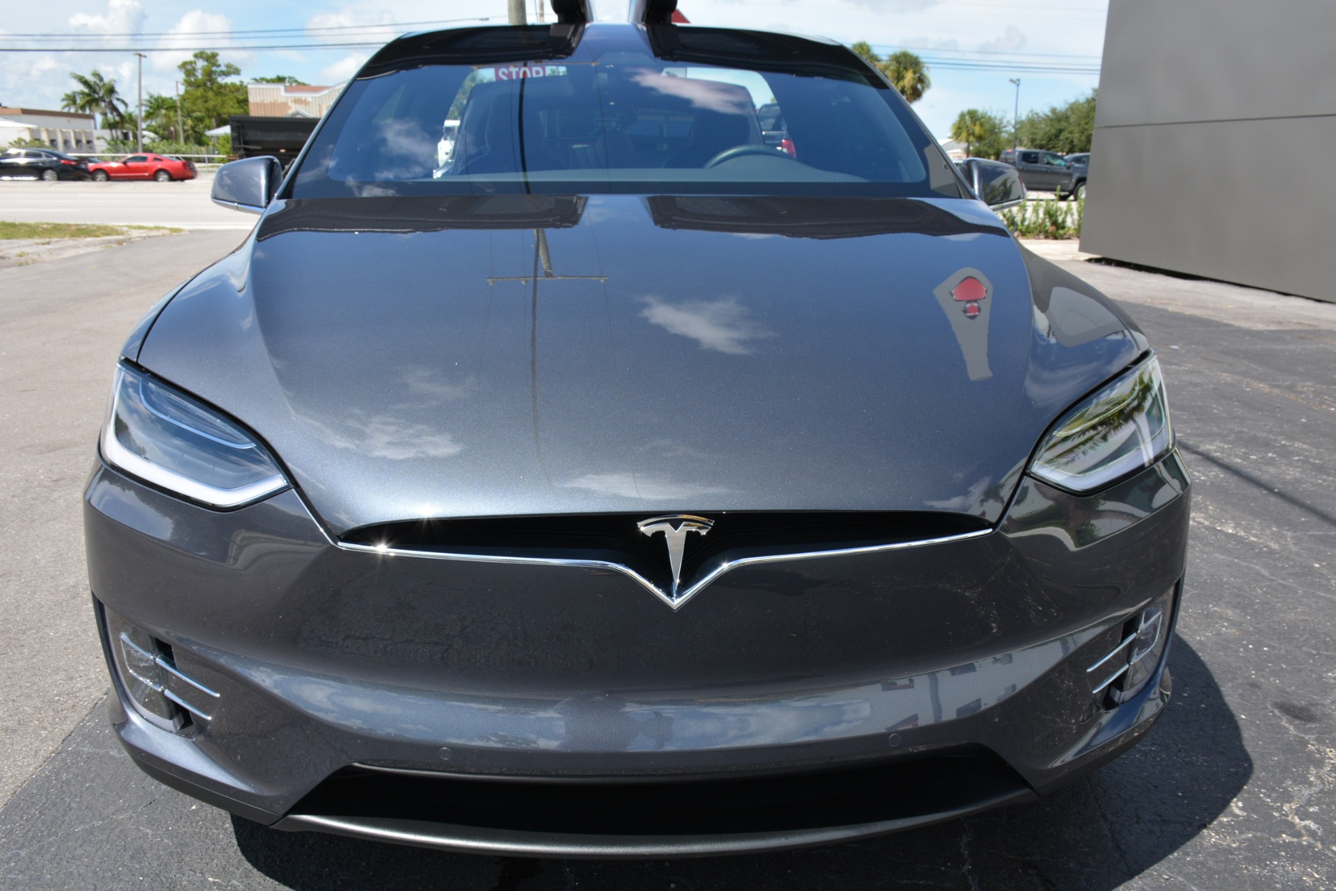 Used-2017-Tesla-Model-X-75D