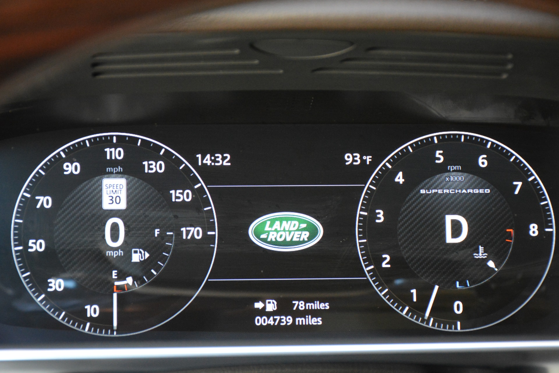Used-2017-Land-Rover-Range-Rover-Supercharged-LWB
