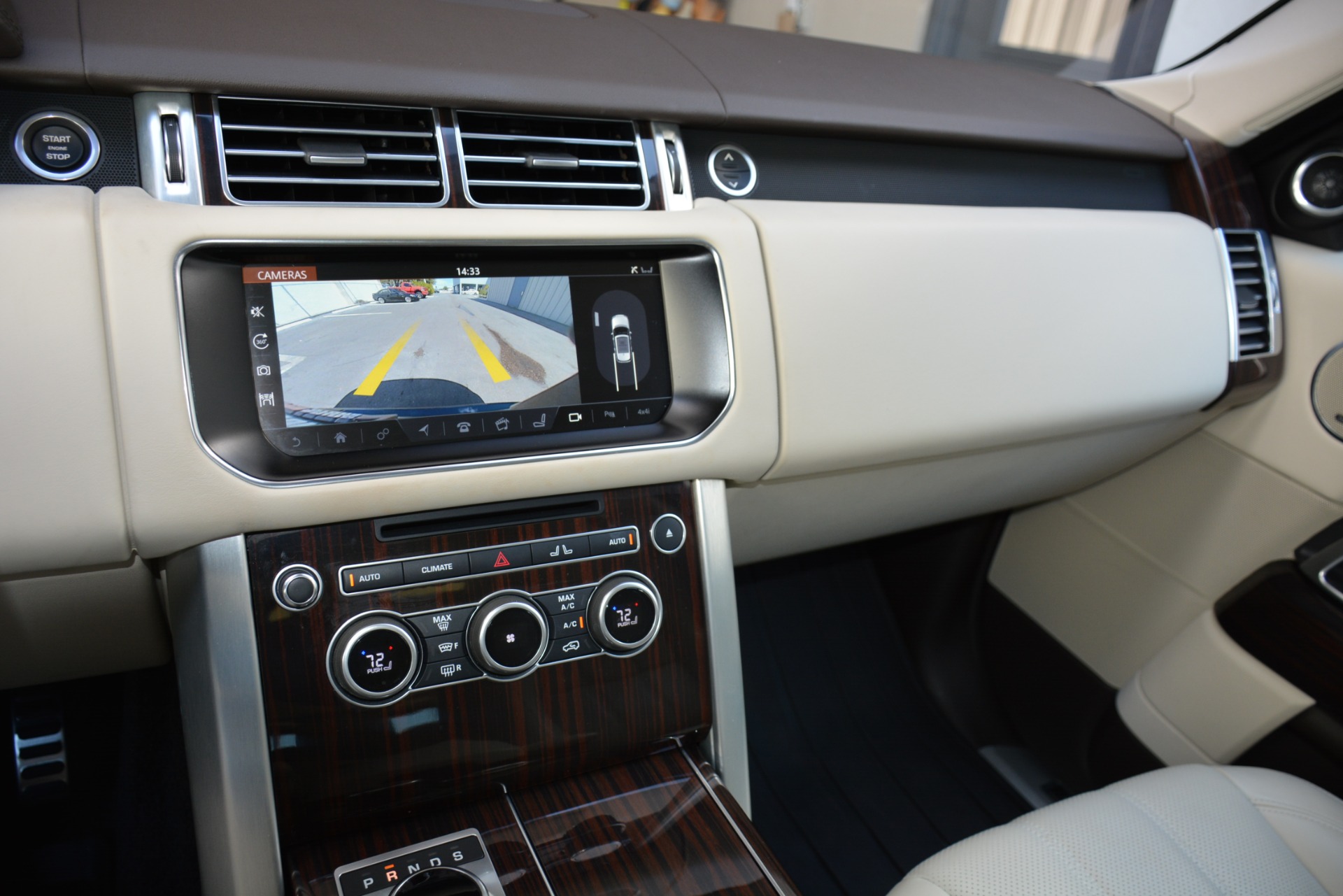 Used-2017-Land-Rover-Range-Rover-Supercharged-LWB