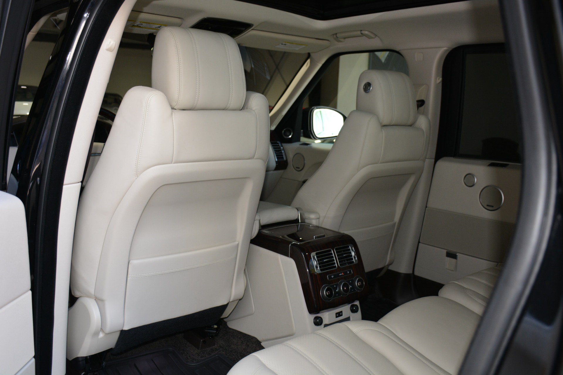 Used-2017-Land-Rover-Range-Rover-Supercharged-LWB
