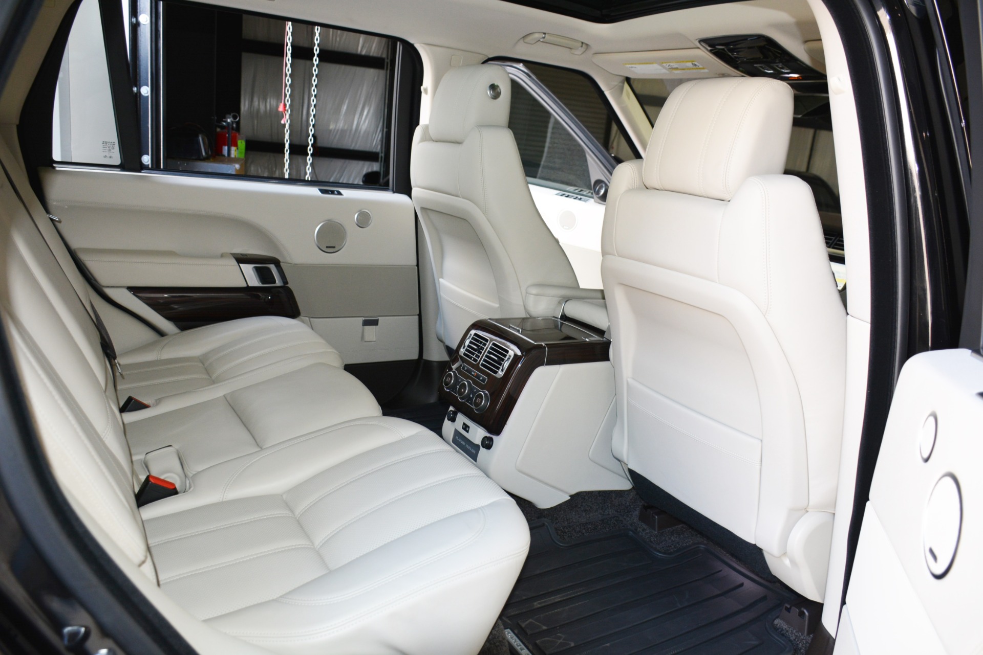 Used-2017-Land-Rover-Range-Rover-Supercharged-LWB