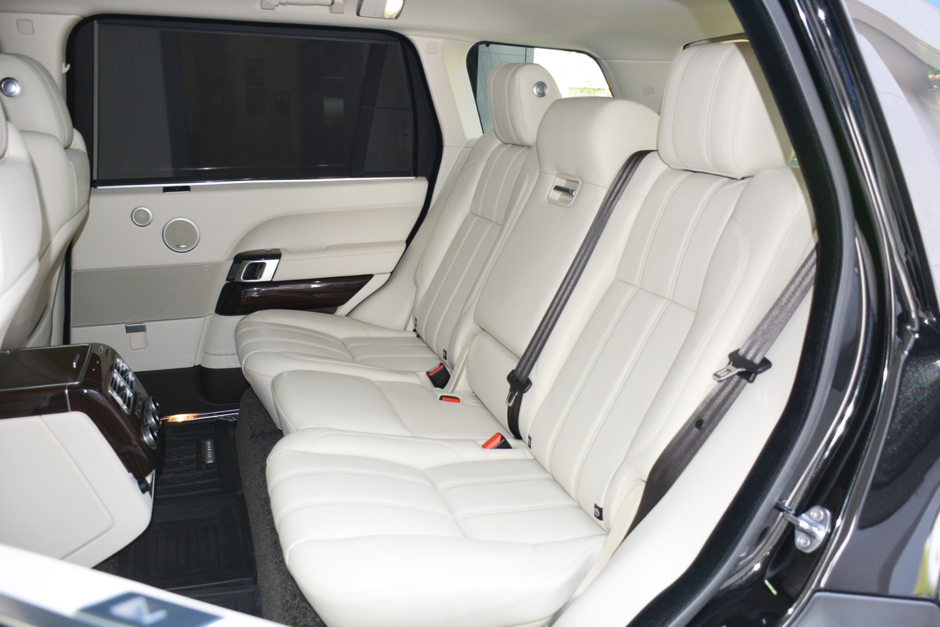 Used-2017-Land-Rover-Range-Rover-Supercharged-LWB