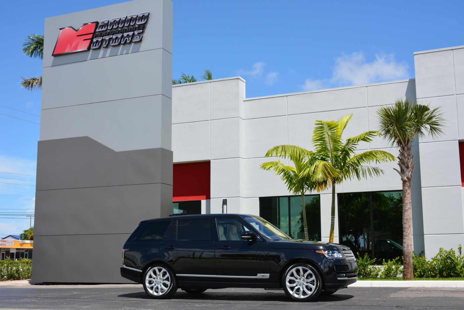 Used-2017-Land-Rover-Range-Rover-Supercharged-LWB