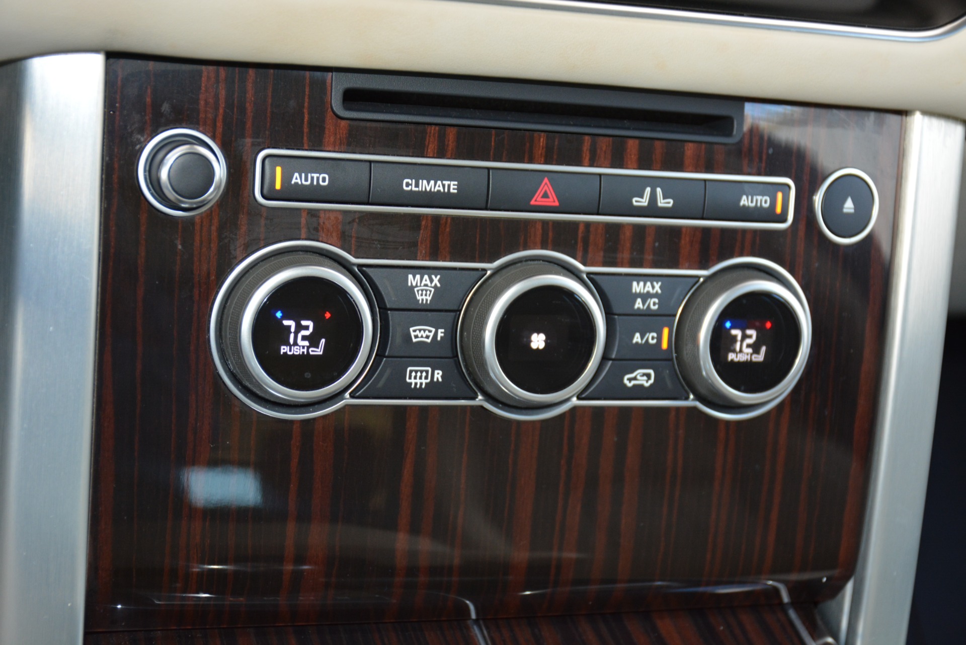 Used-2017-Land-Rover-Range-Rover-Supercharged-LWB