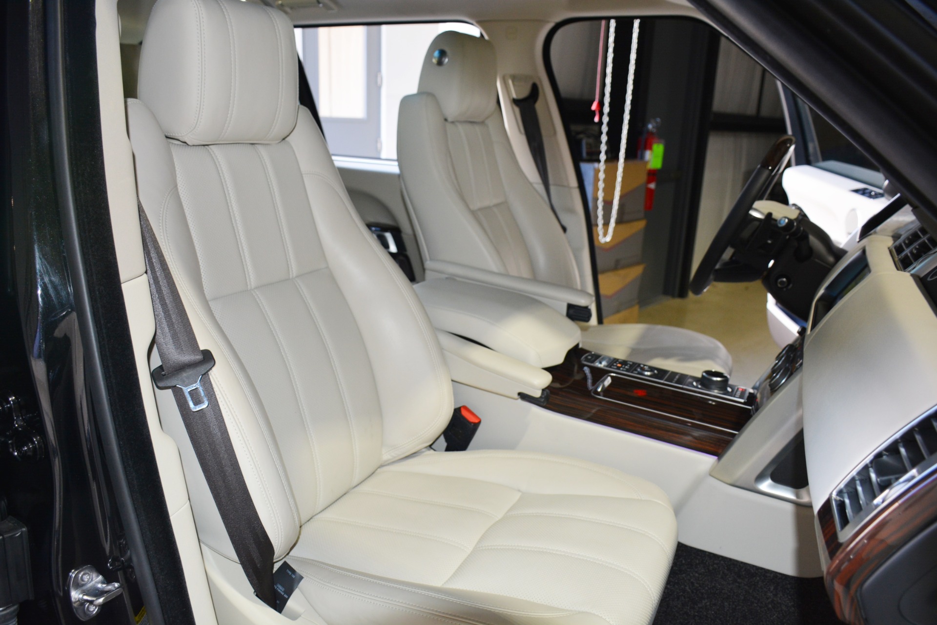 Used-2017-Land-Rover-Range-Rover-Supercharged-LWB