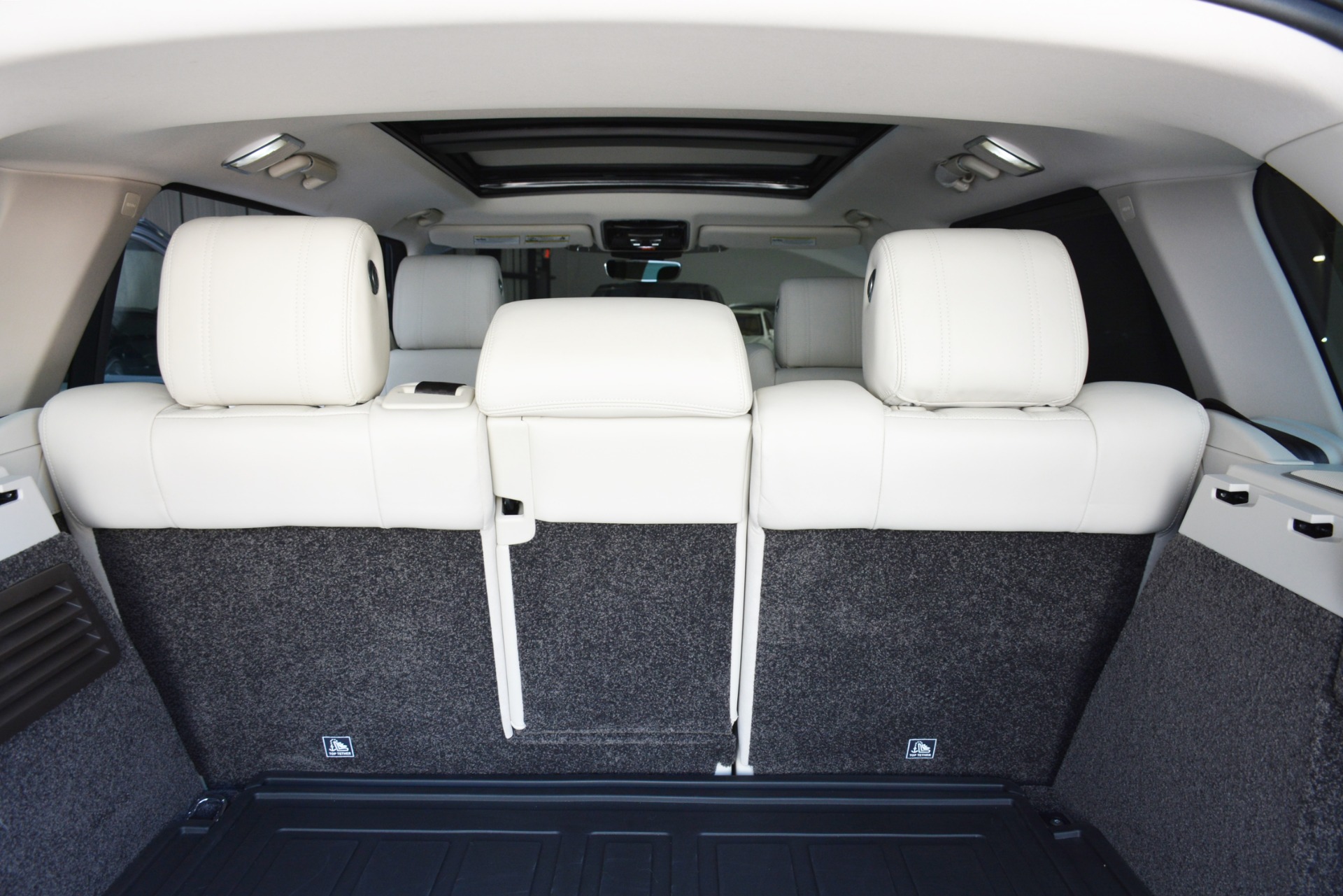 Used-2017-Land-Rover-Range-Rover-Supercharged-LWB