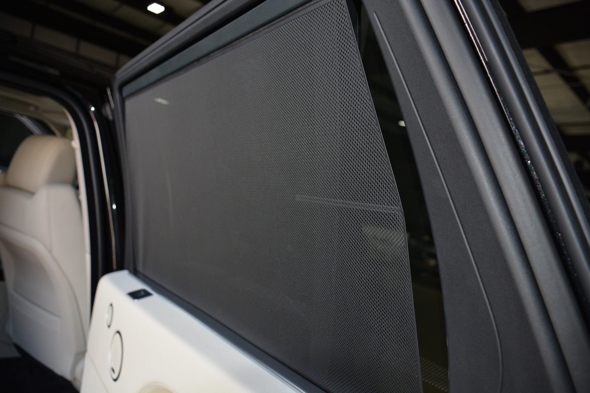 Used-2017-Land-Rover-Range-Rover-Supercharged-LWB