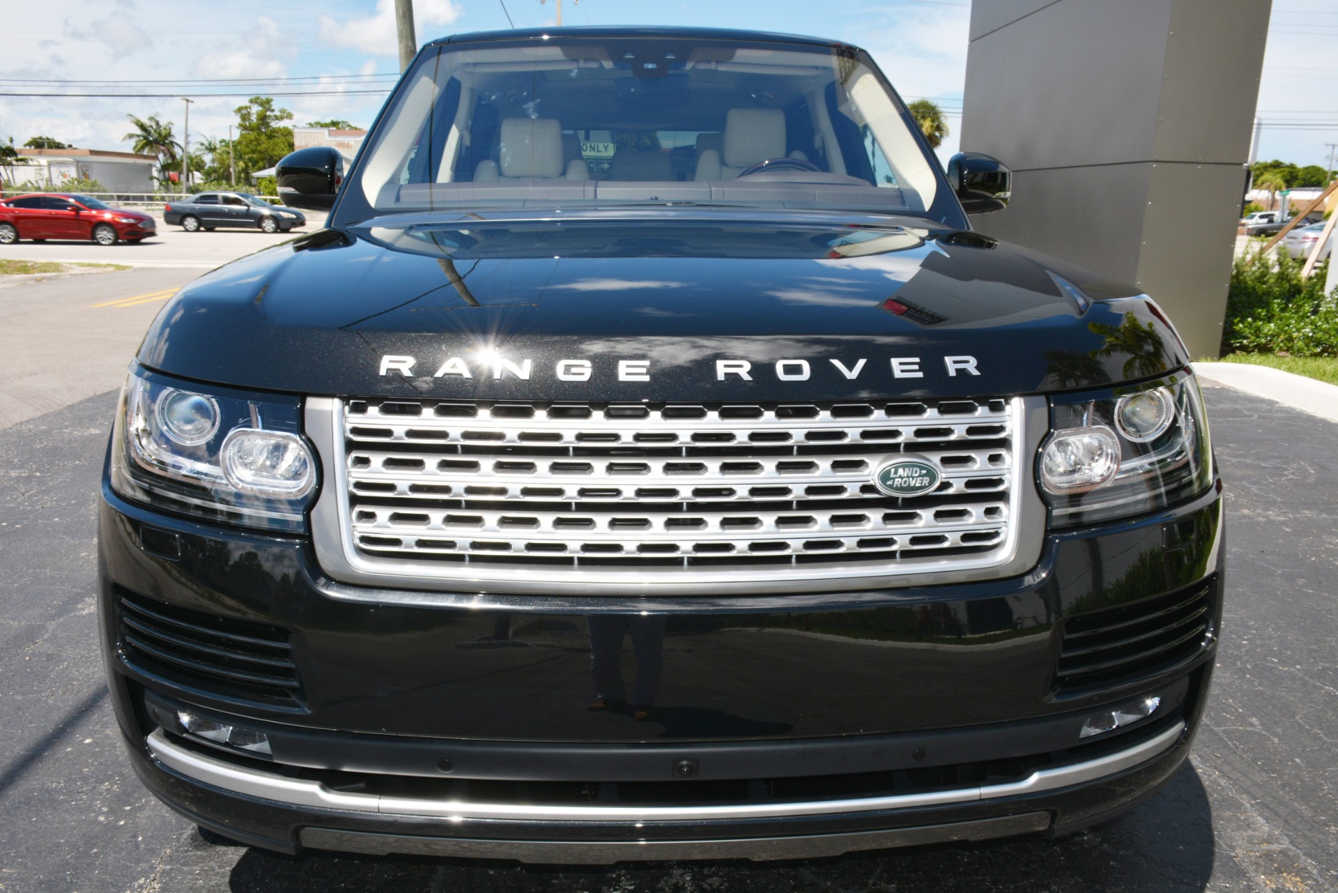 Used-2017-Land-Rover-Range-Rover-Supercharged-LWB