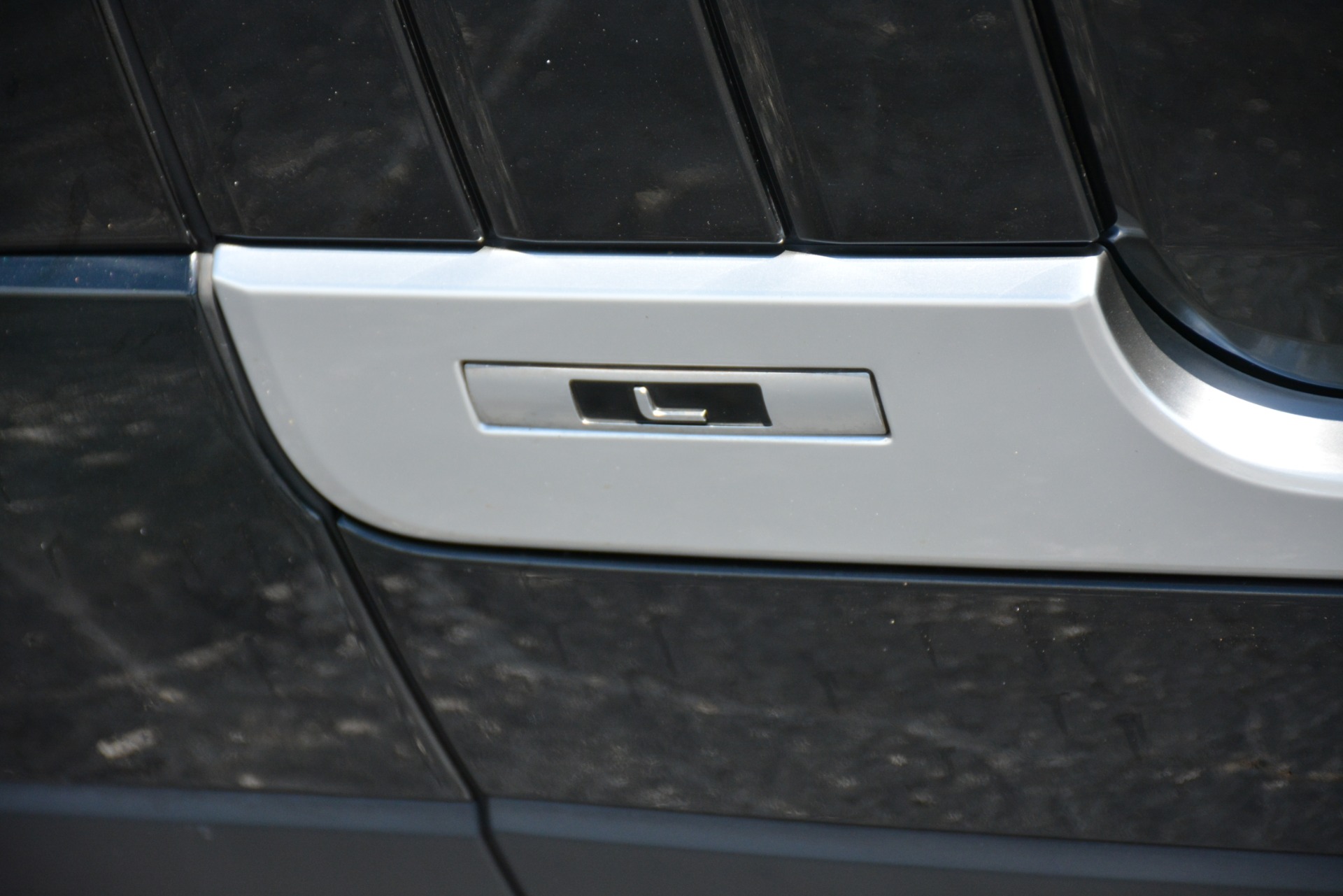 Used-2017-Land-Rover-Range-Rover-Supercharged-LWB