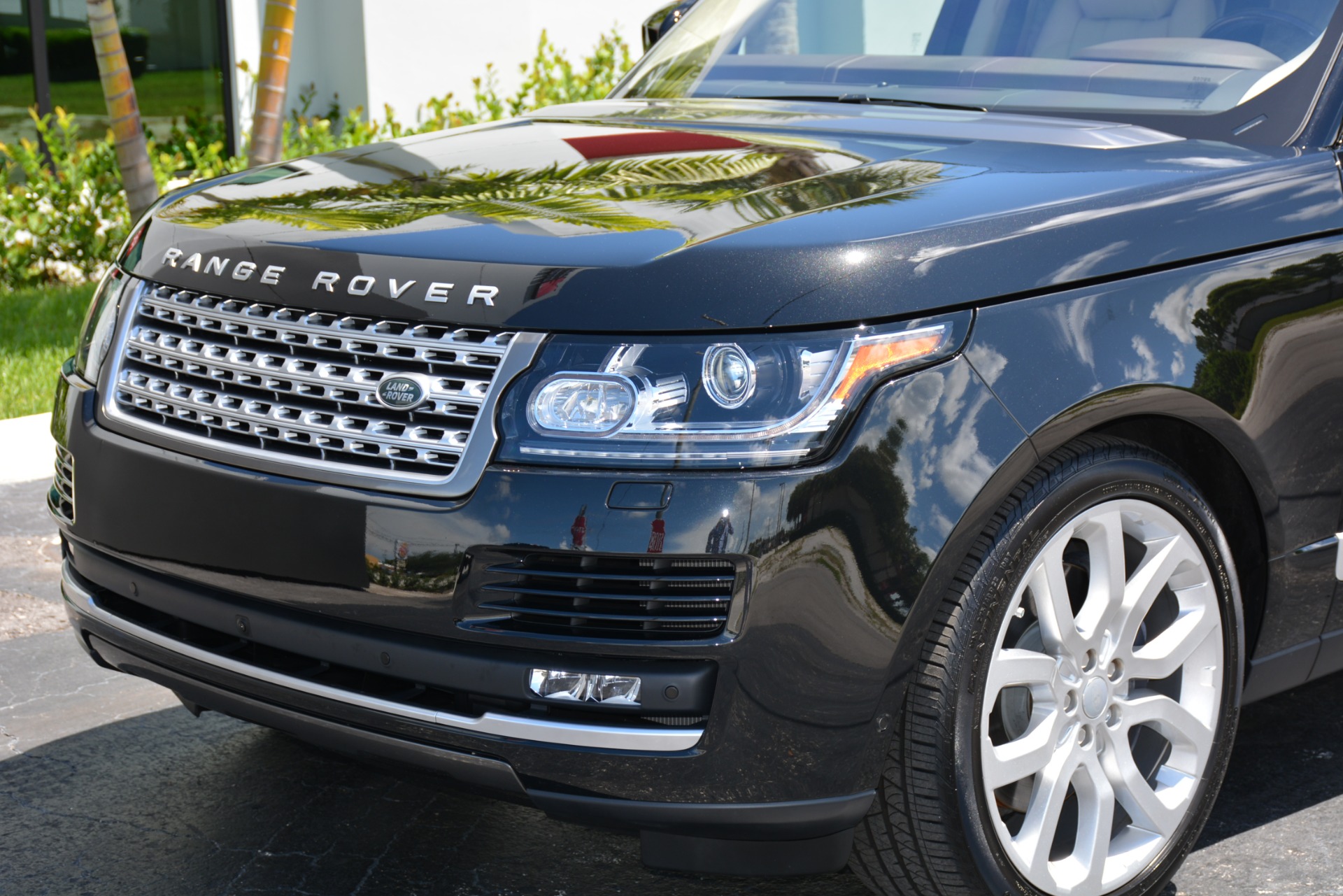 Used-2017-Land-Rover-Range-Rover-Supercharged-LWB