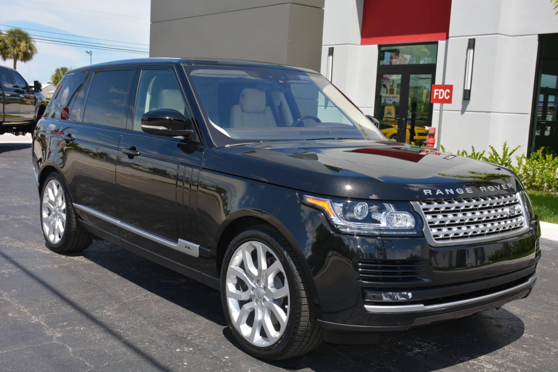 Used-2017-Land-Rover-Range-Rover-Supercharged-LWB
