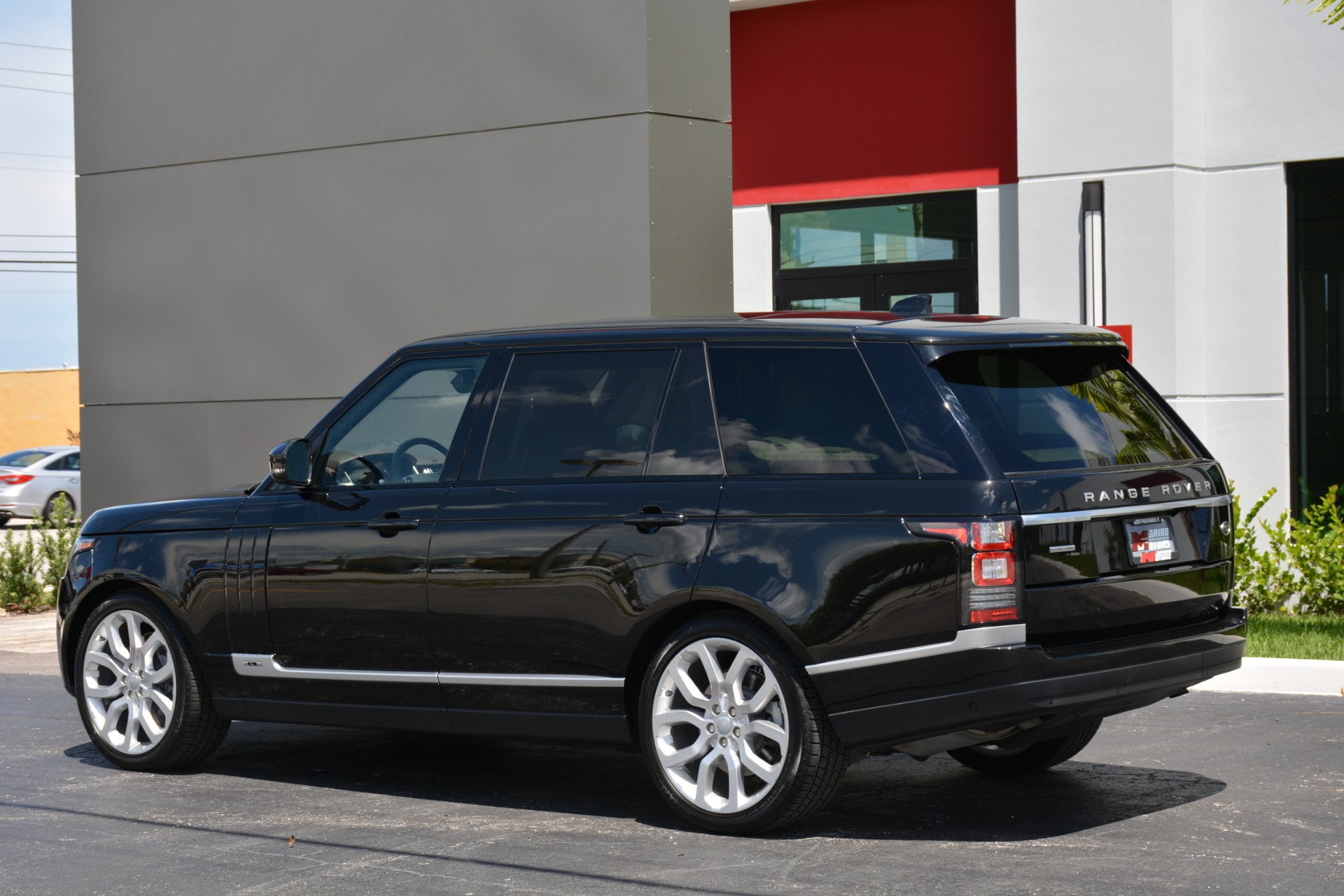 Used-2017-Land-Rover-Range-Rover-Supercharged-LWB
