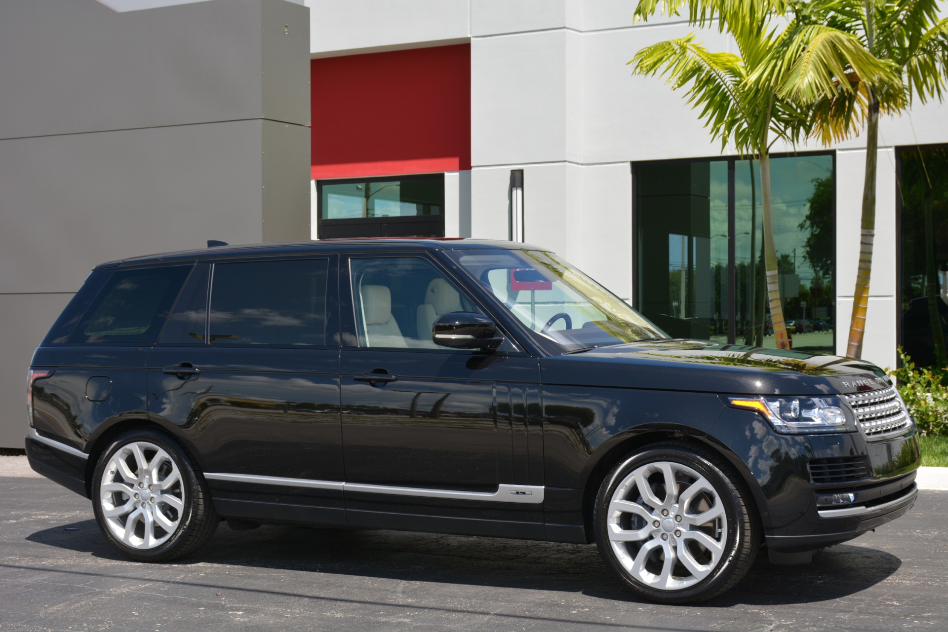 Used-2017-Land-Rover-Range-Rover-Supercharged-LWB