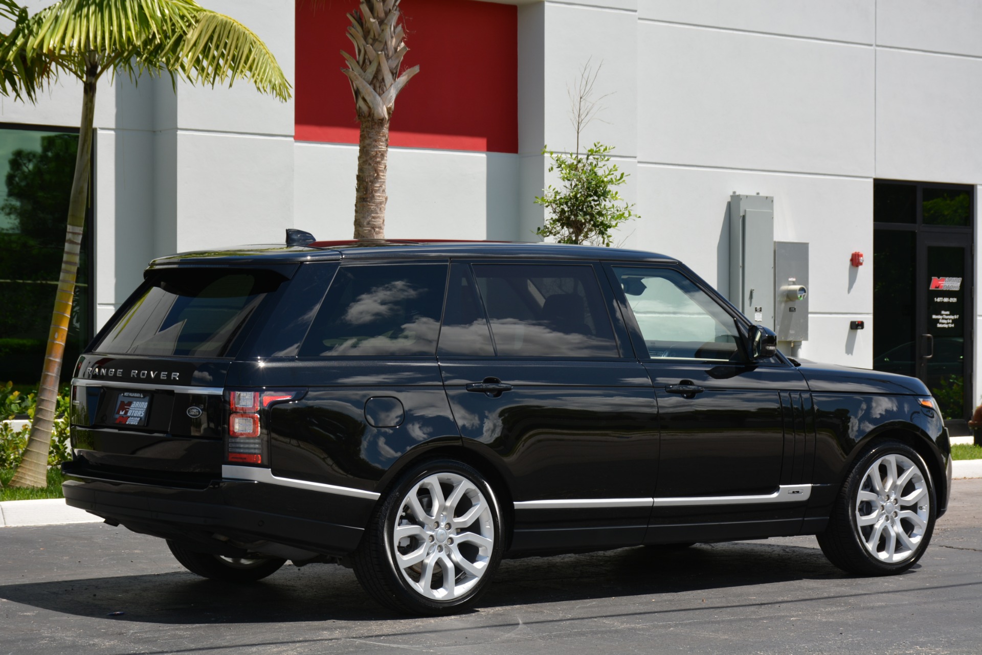 Used-2017-Land-Rover-Range-Rover-Supercharged-LWB