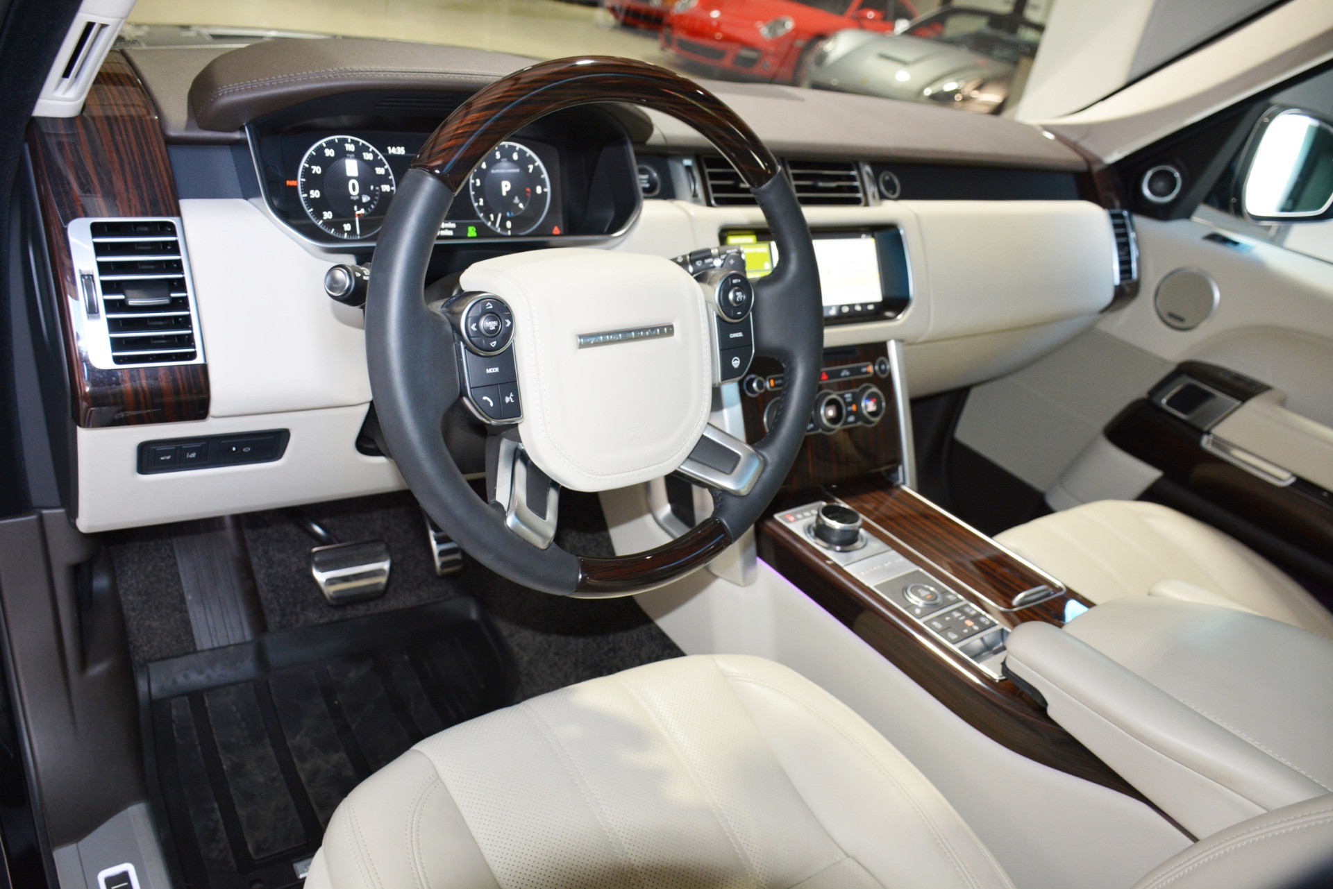 Used-2017-Land-Rover-Range-Rover-Supercharged-LWB
