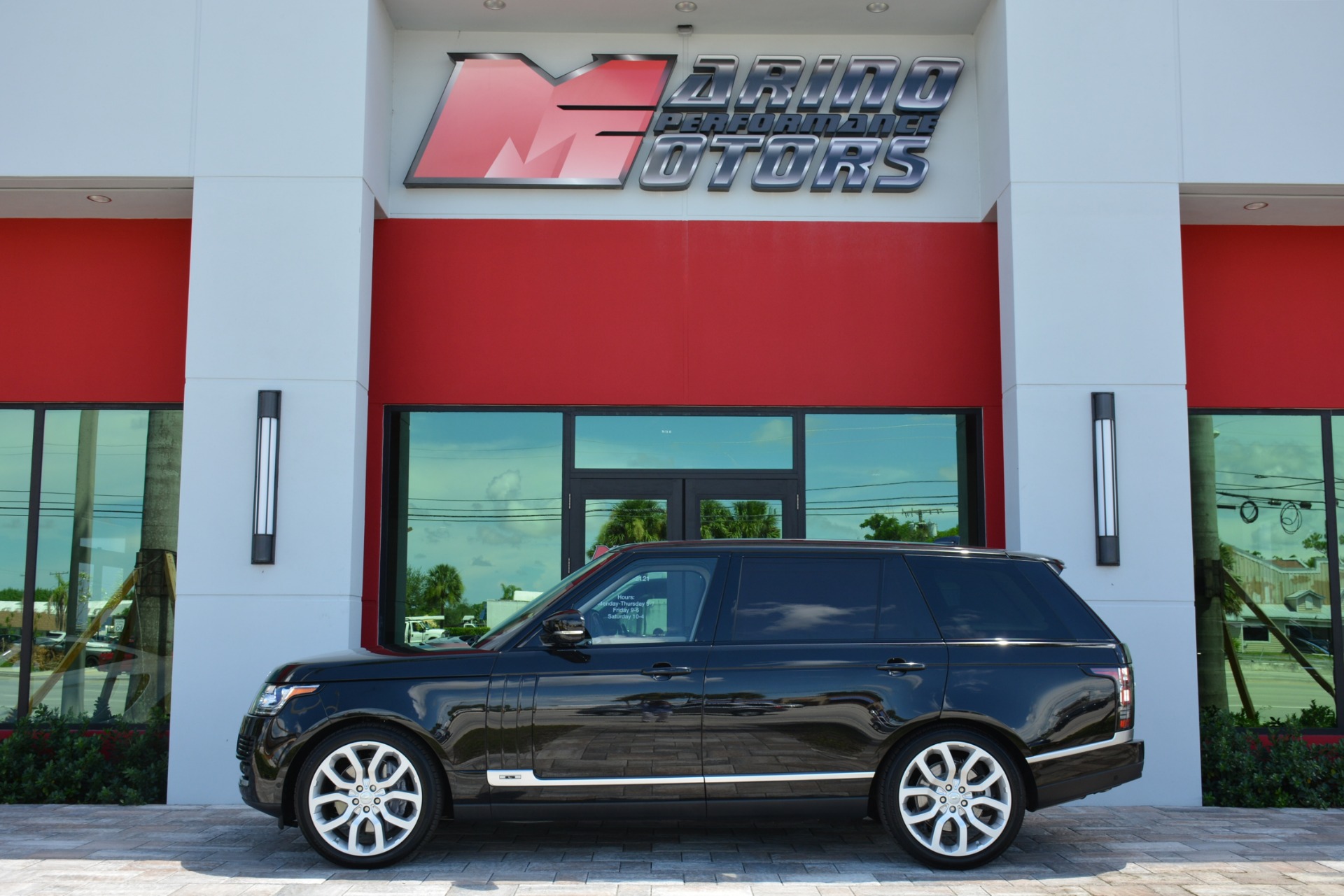 Used-2017-Land-Rover-Range-Rover-Supercharged-LWB