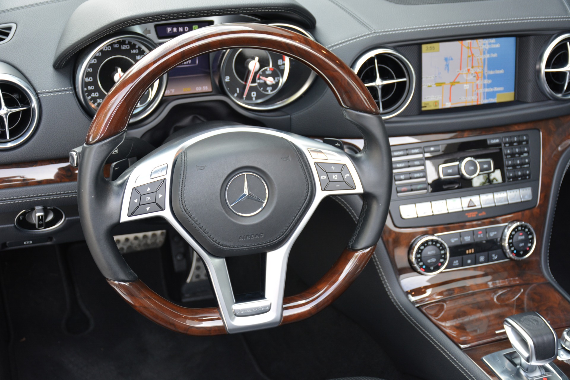 Used-2013-Mercedes-Benz-SL-Class-SL-63-AMG