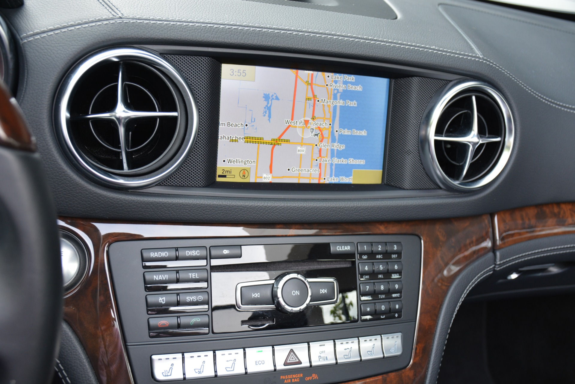 Used-2013-Mercedes-Benz-SL-Class-SL-63-AMG