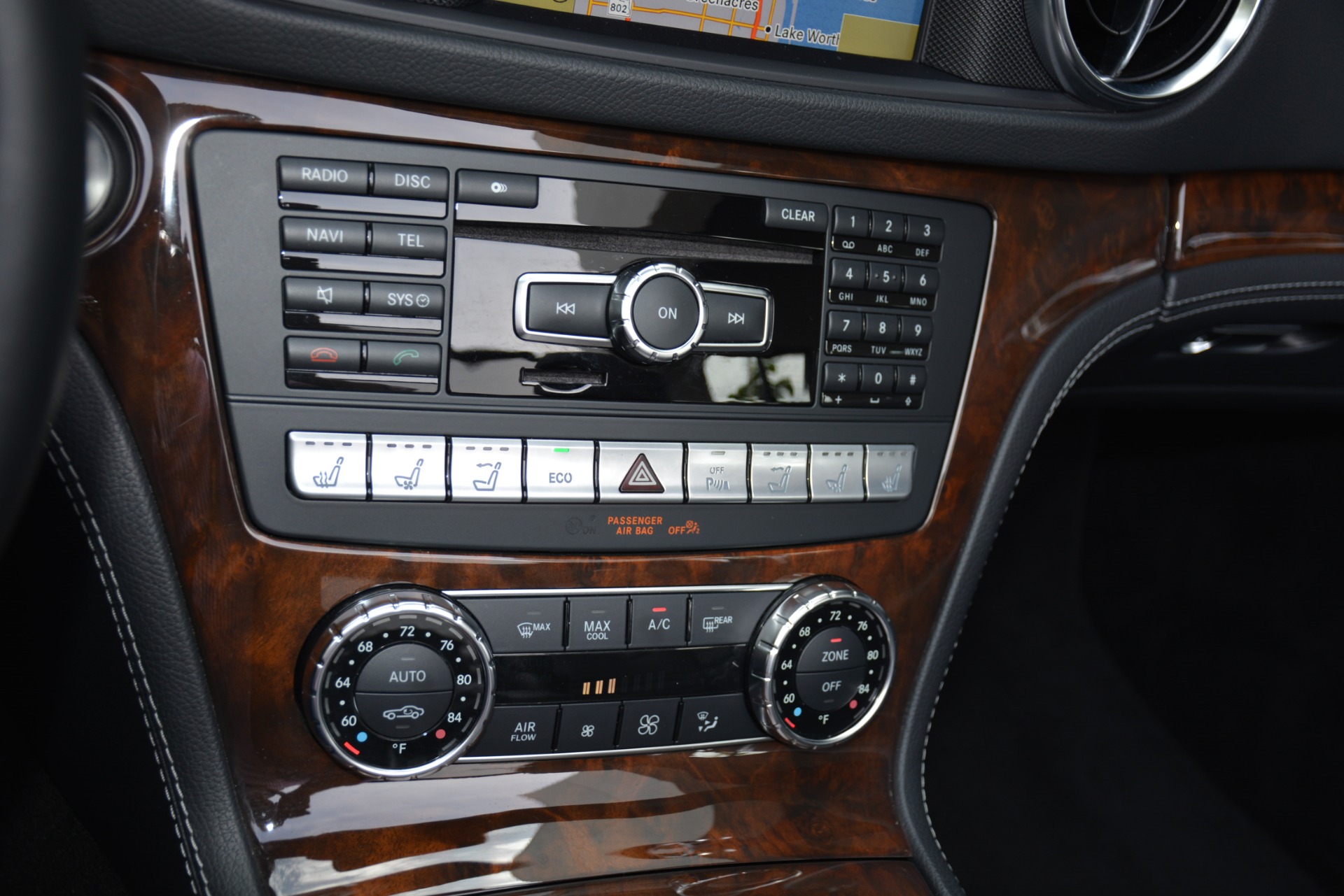 Used-2013-Mercedes-Benz-SL-Class-SL-63-AMG