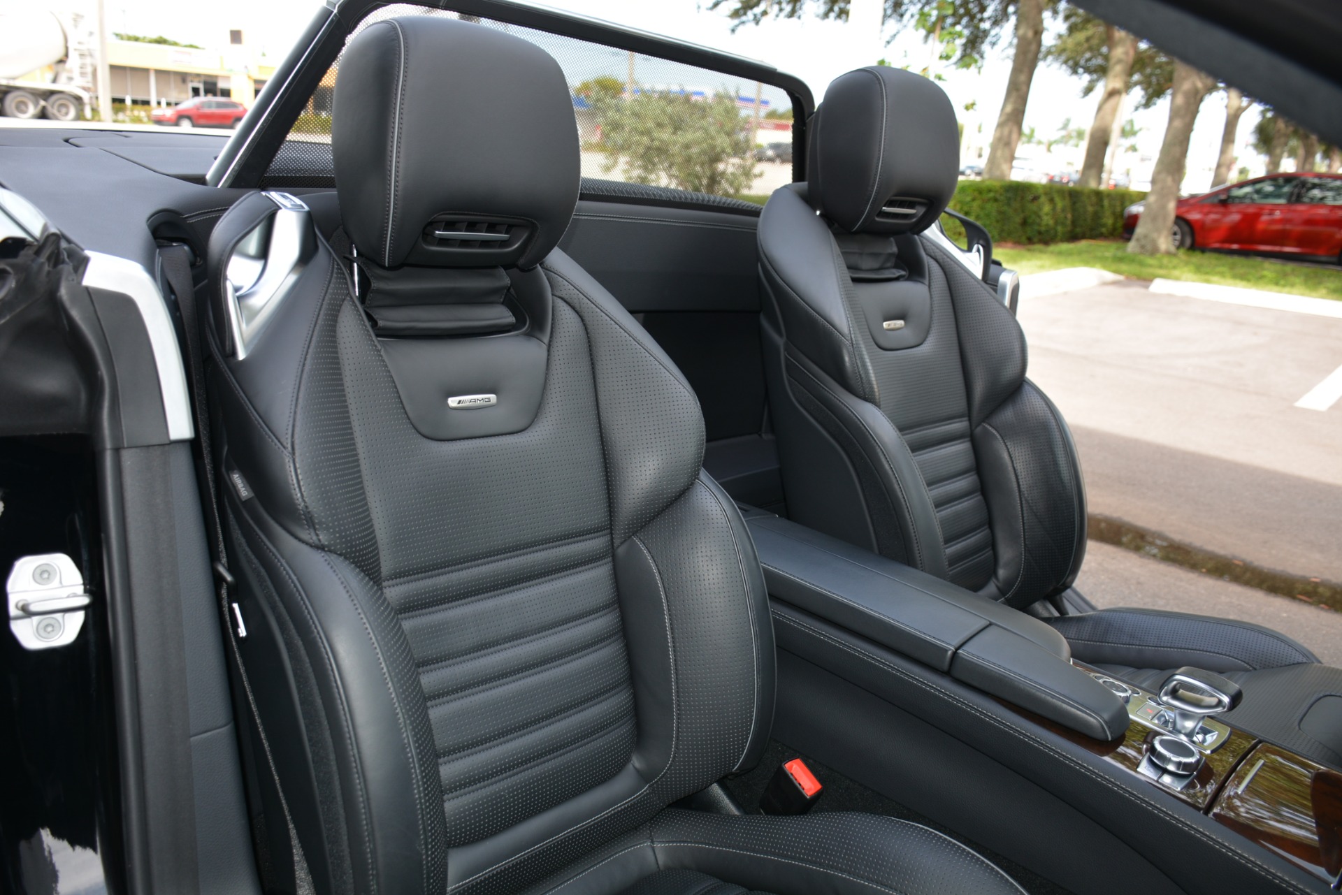 Used-2013-Mercedes-Benz-SL-Class-SL-63-AMG