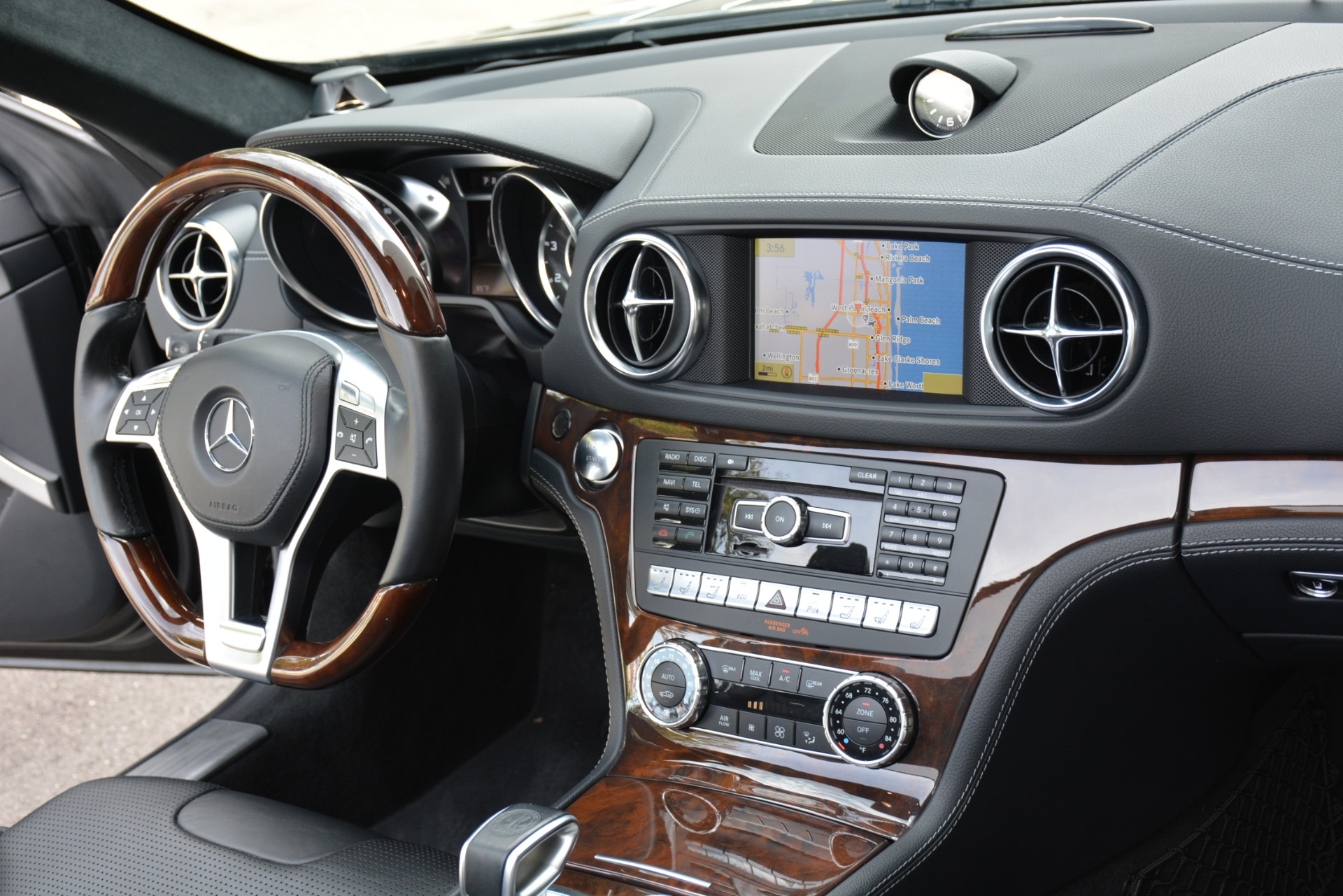 Used-2013-Mercedes-Benz-SL-Class-SL-63-AMG