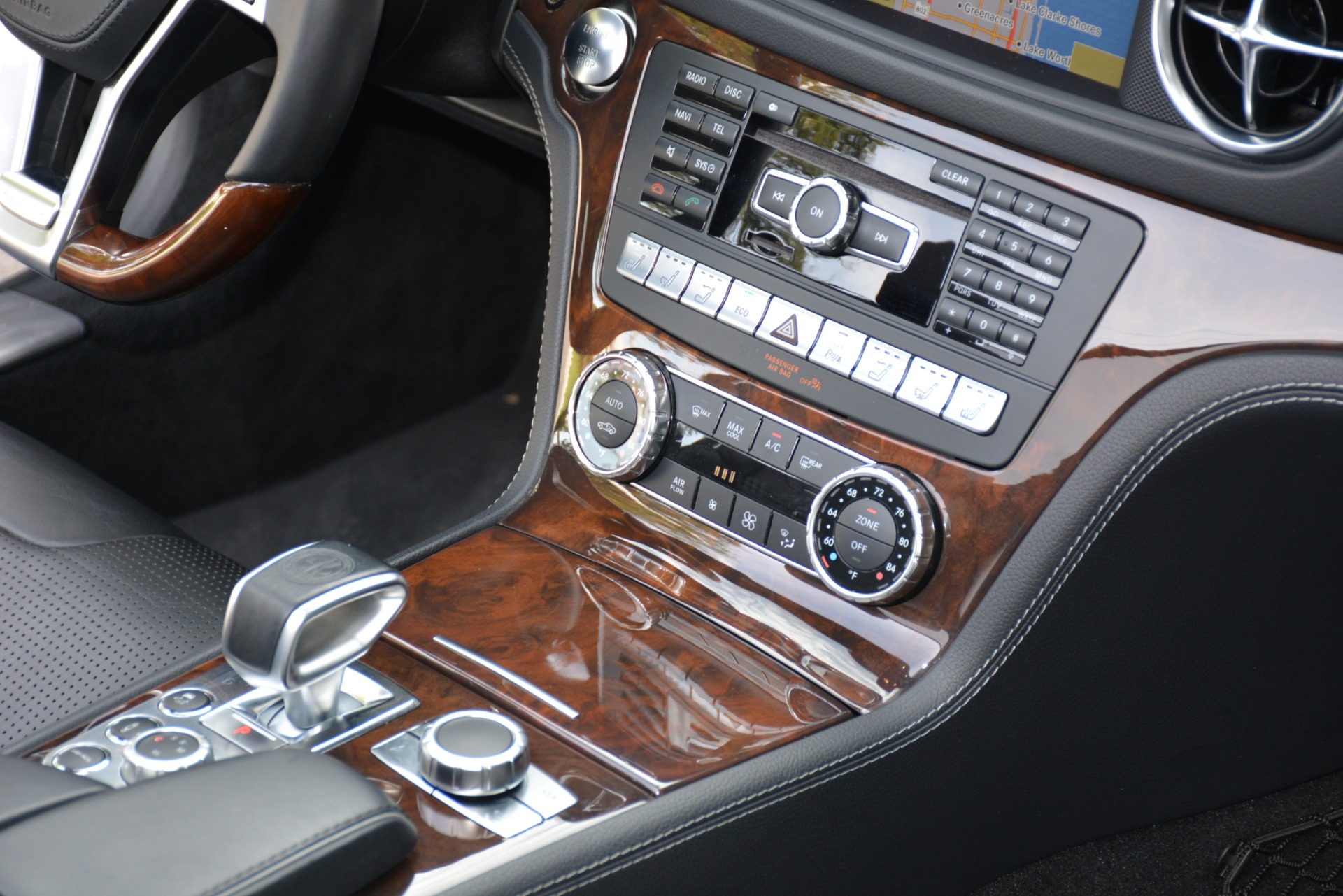 Used-2013-Mercedes-Benz-SL-Class-SL-63-AMG