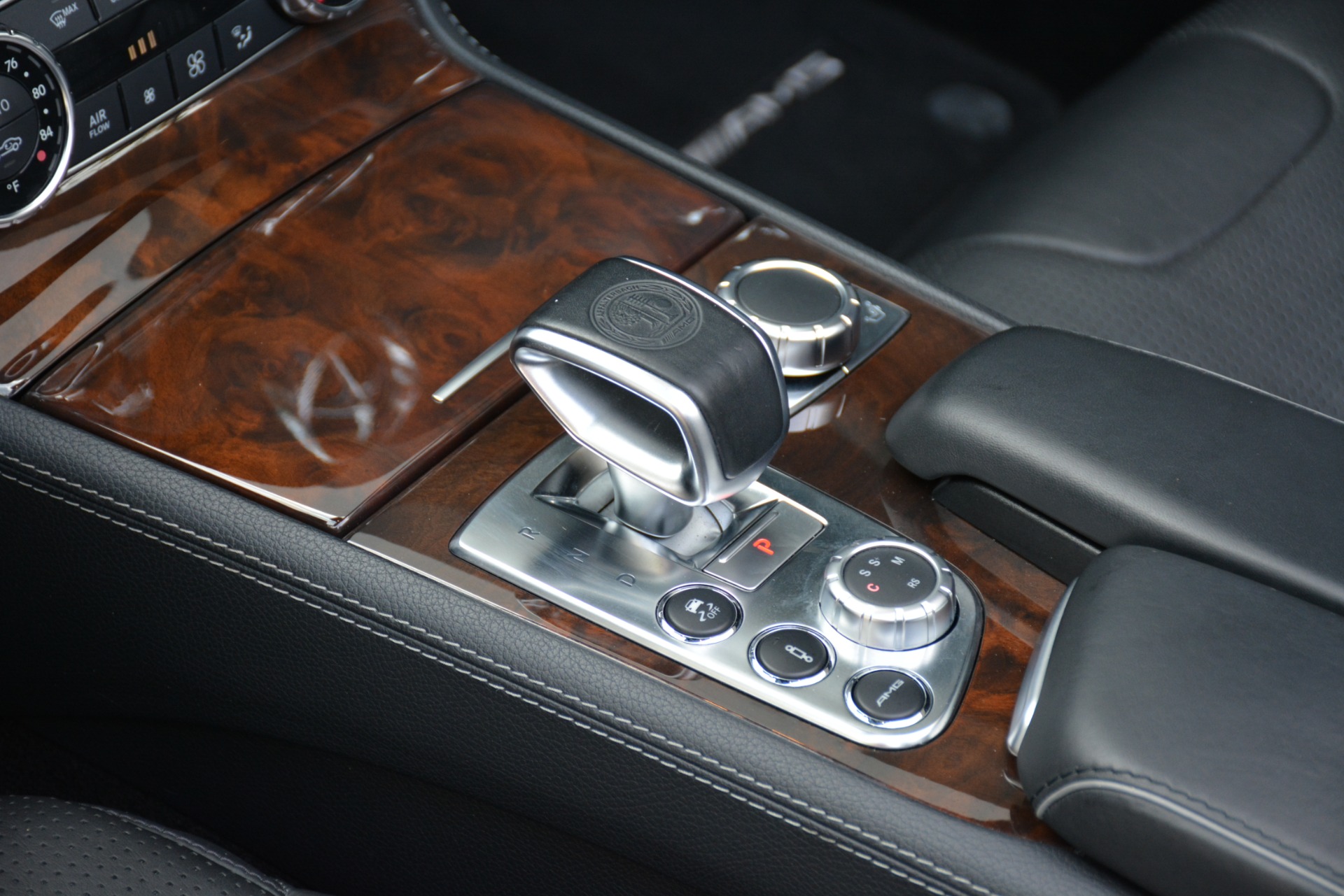 Used-2013-Mercedes-Benz-SL-Class-SL-63-AMG