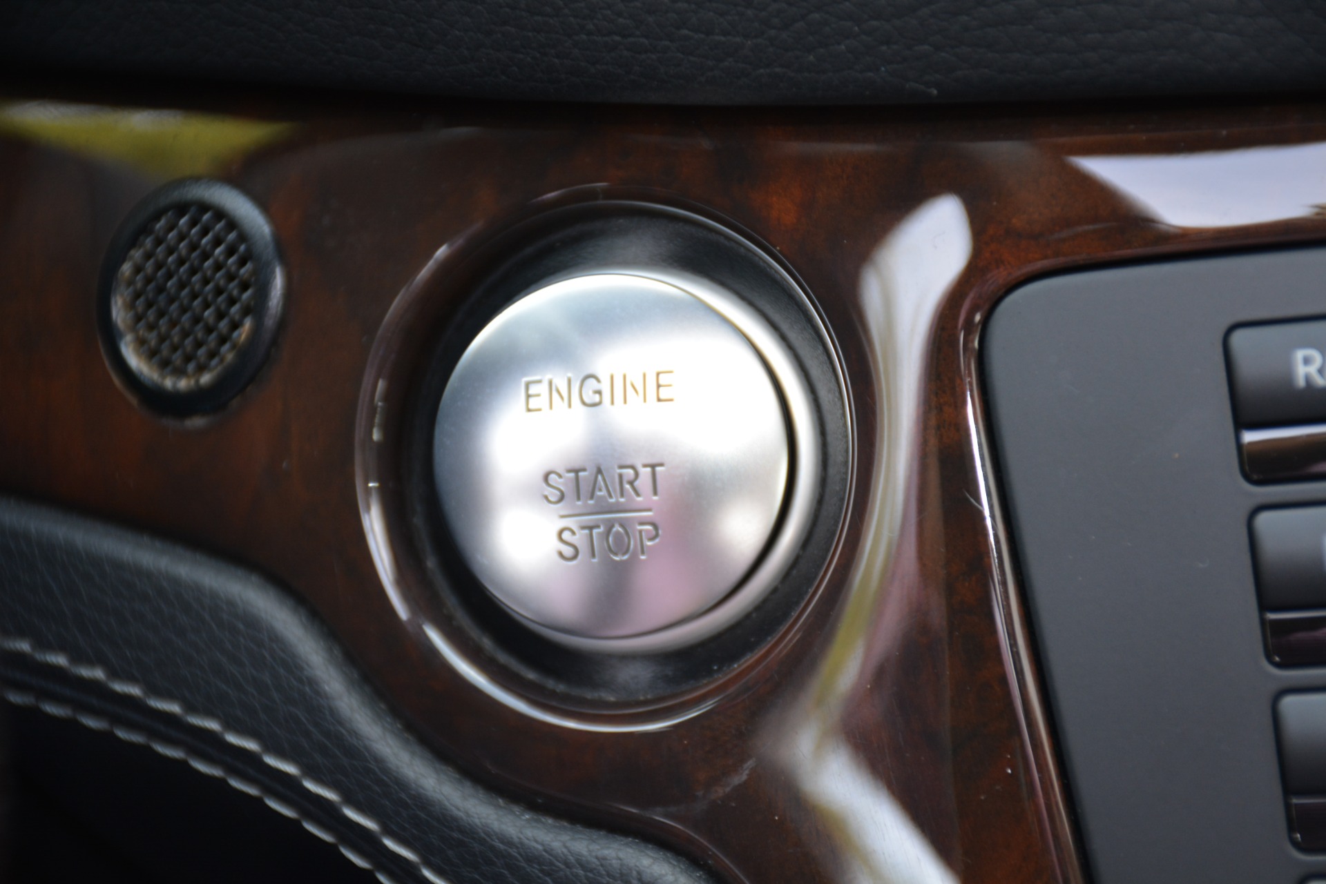 Used-2013-Mercedes-Benz-SL-Class-SL-63-AMG