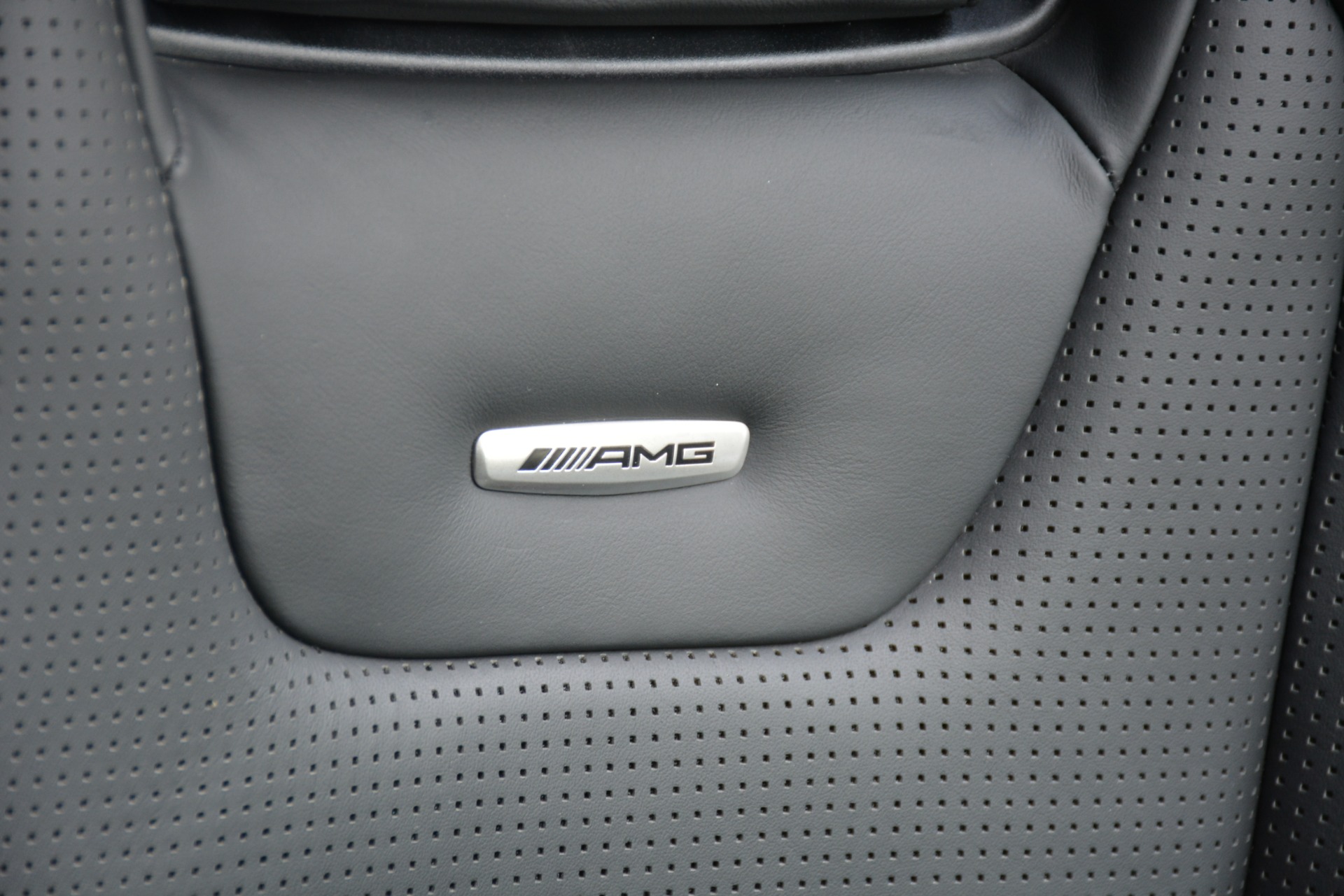 Used-2013-Mercedes-Benz-SL-Class-SL-63-AMG