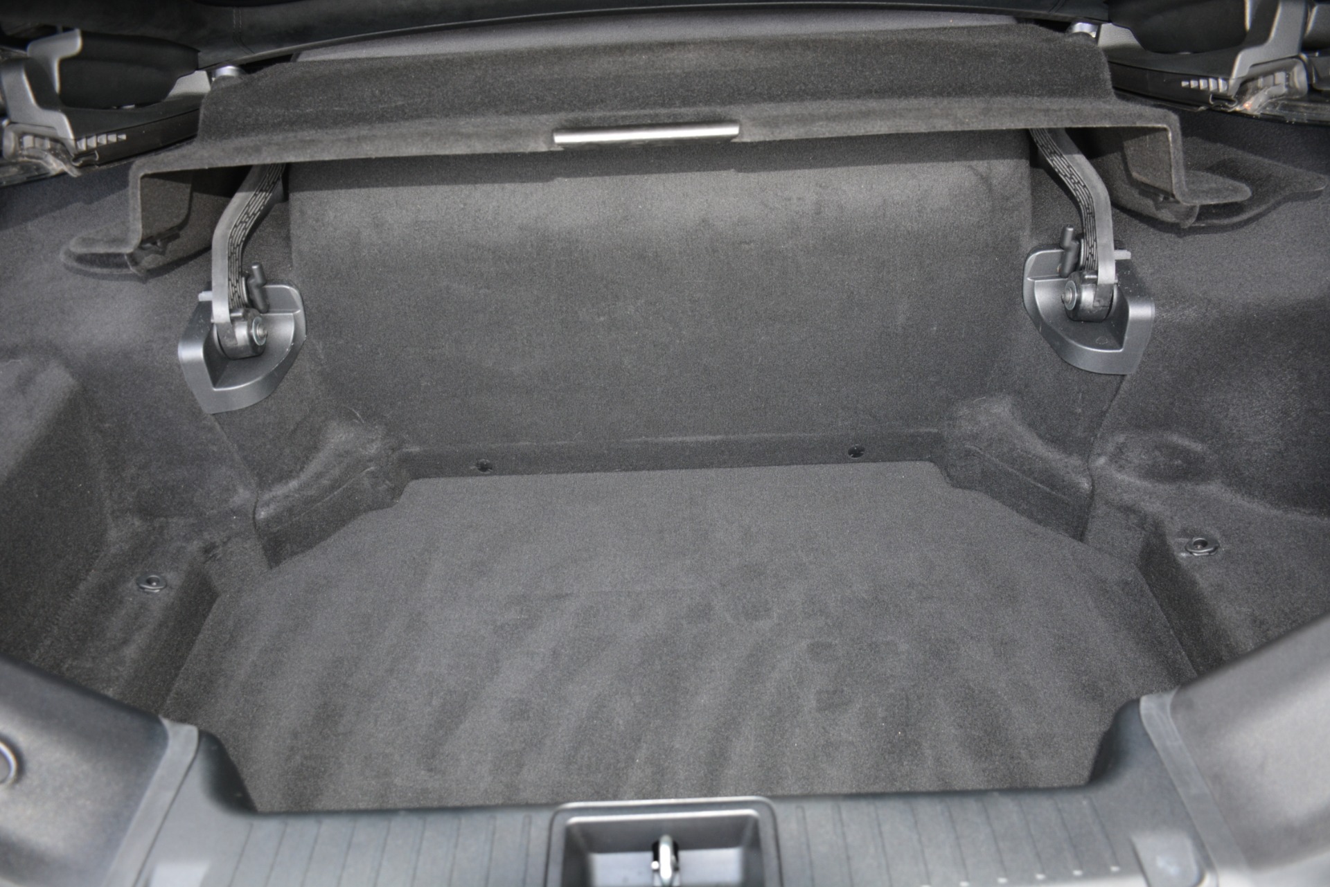 Used-2013-Mercedes-Benz-SL-Class-SL-63-AMG