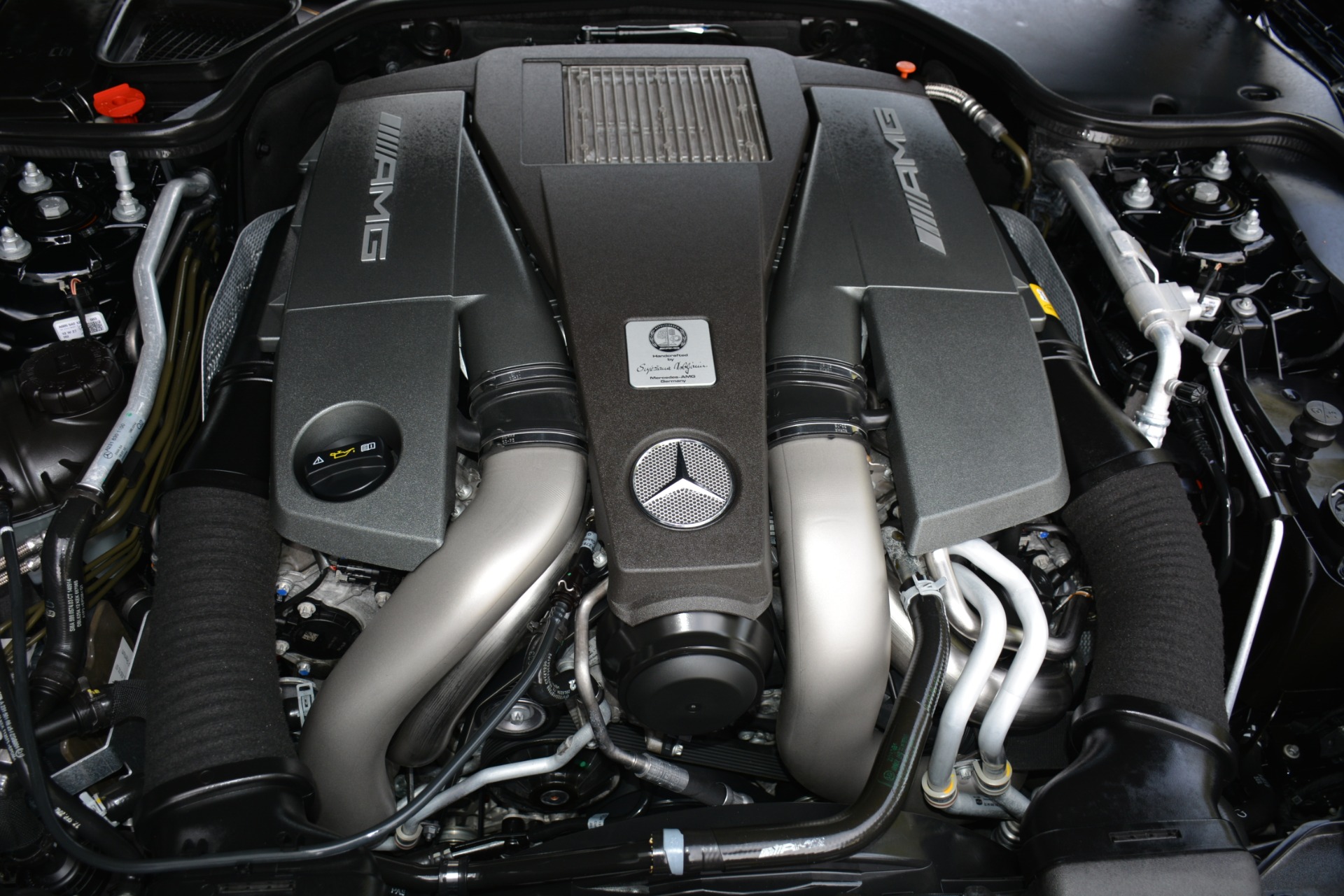 Used-2013-Mercedes-Benz-SL-Class-SL-63-AMG