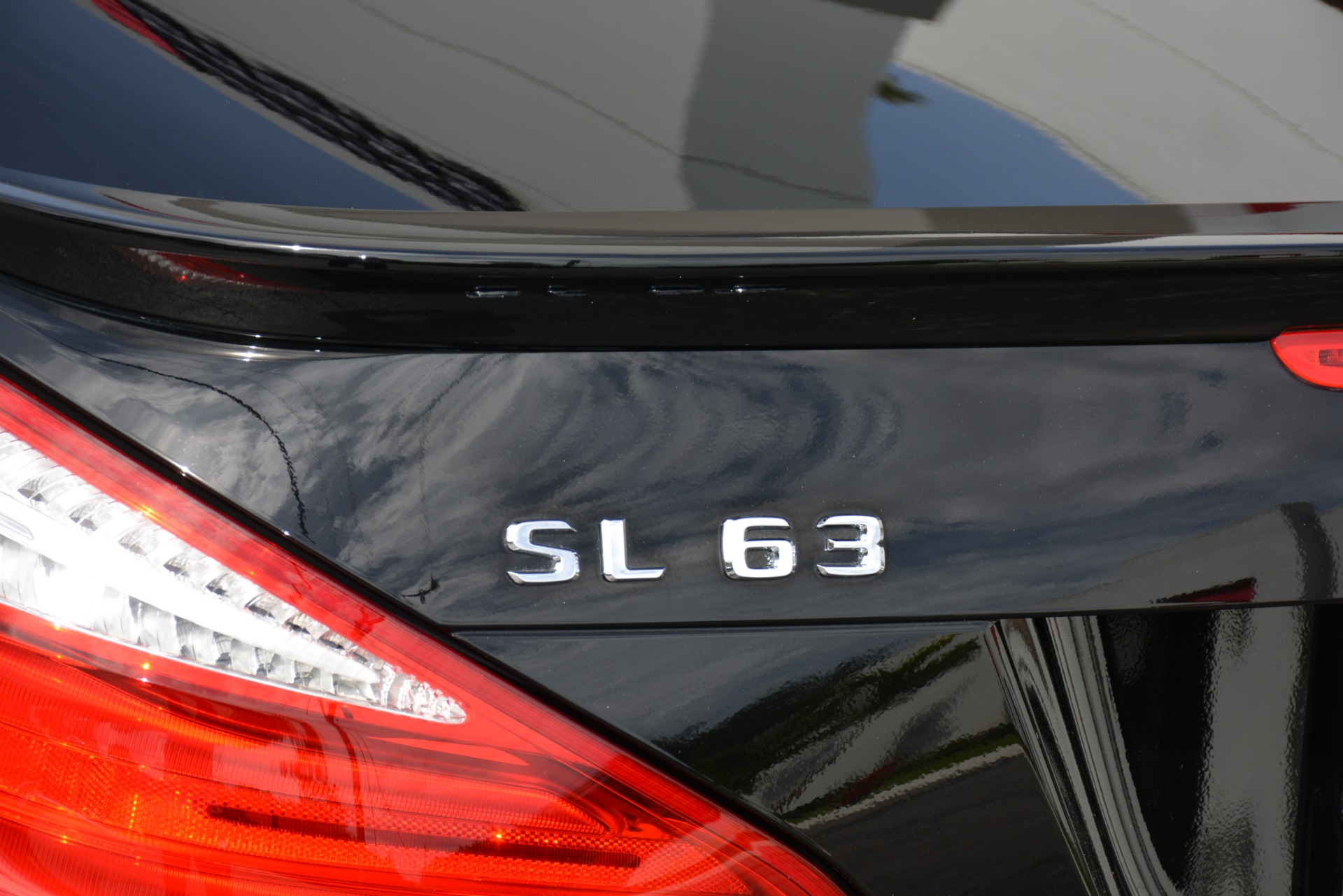 Used-2013-Mercedes-Benz-SL-Class-SL-63-AMG