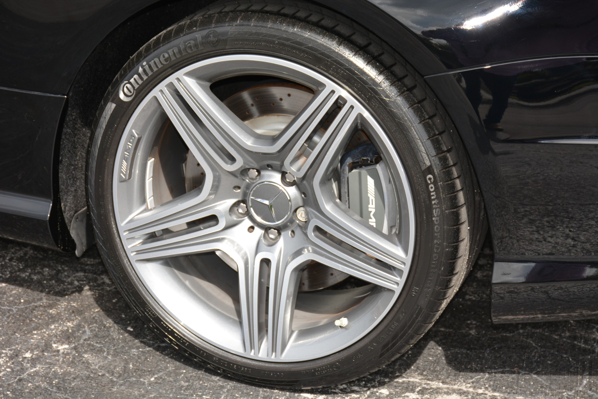 Used-2013-Mercedes-Benz-SL-Class-SL-63-AMG