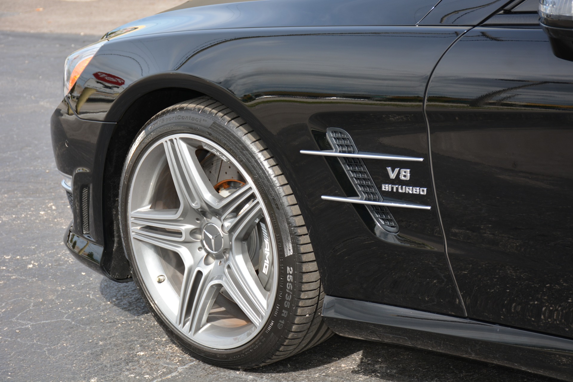 Used-2013-Mercedes-Benz-SL-Class-SL-63-AMG