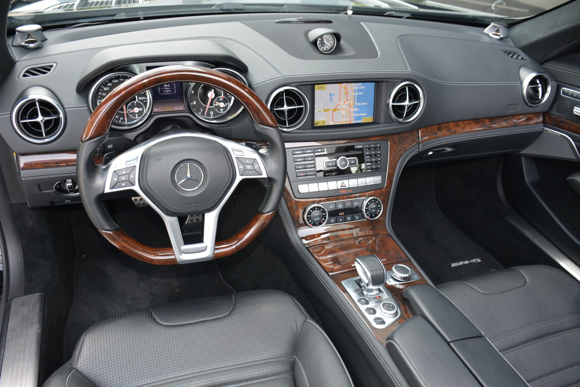 Used-2013-Mercedes-Benz-SL-Class-SL-63-AMG