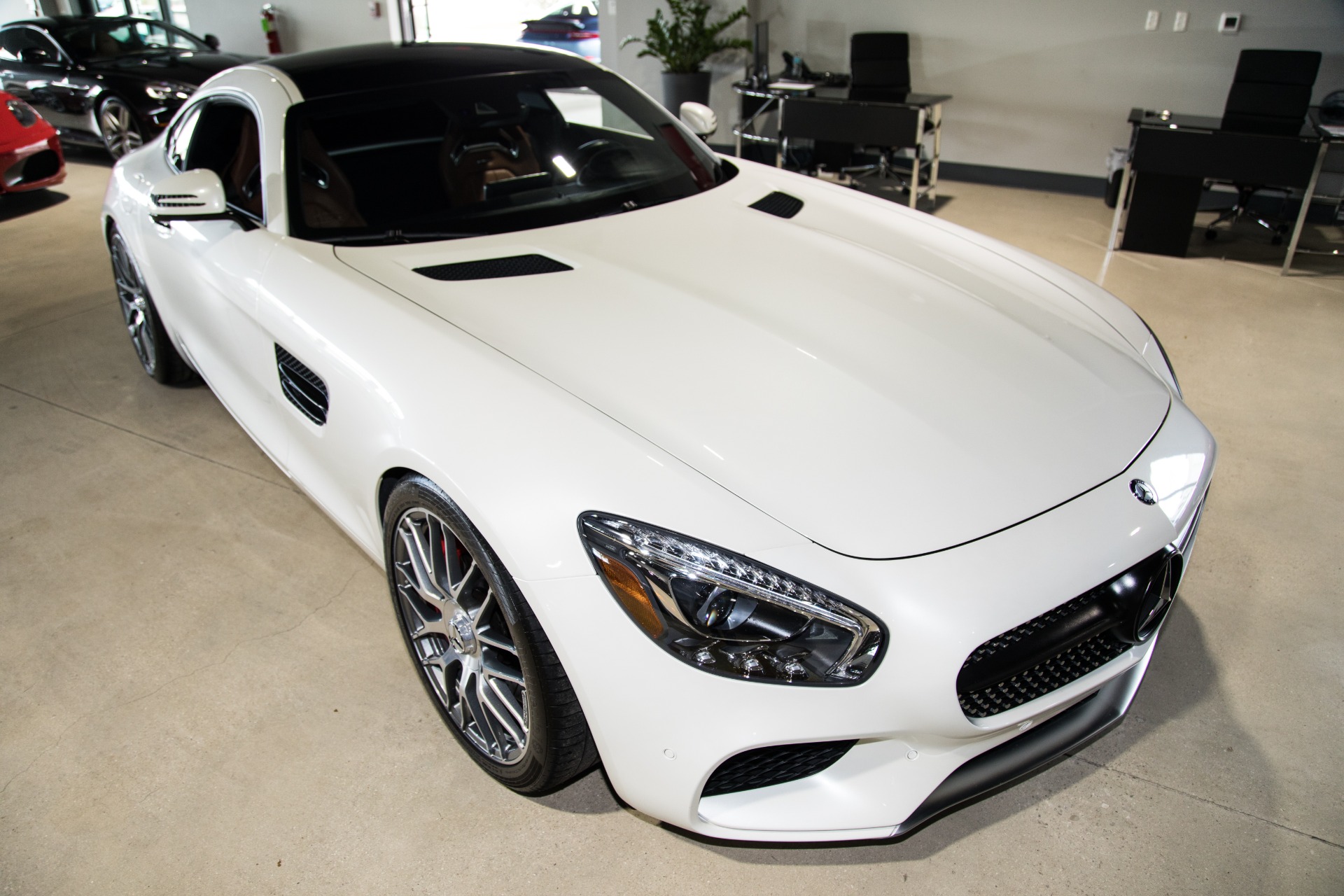Used-2016-Mercedes-Benz-AMG-GT-S-S