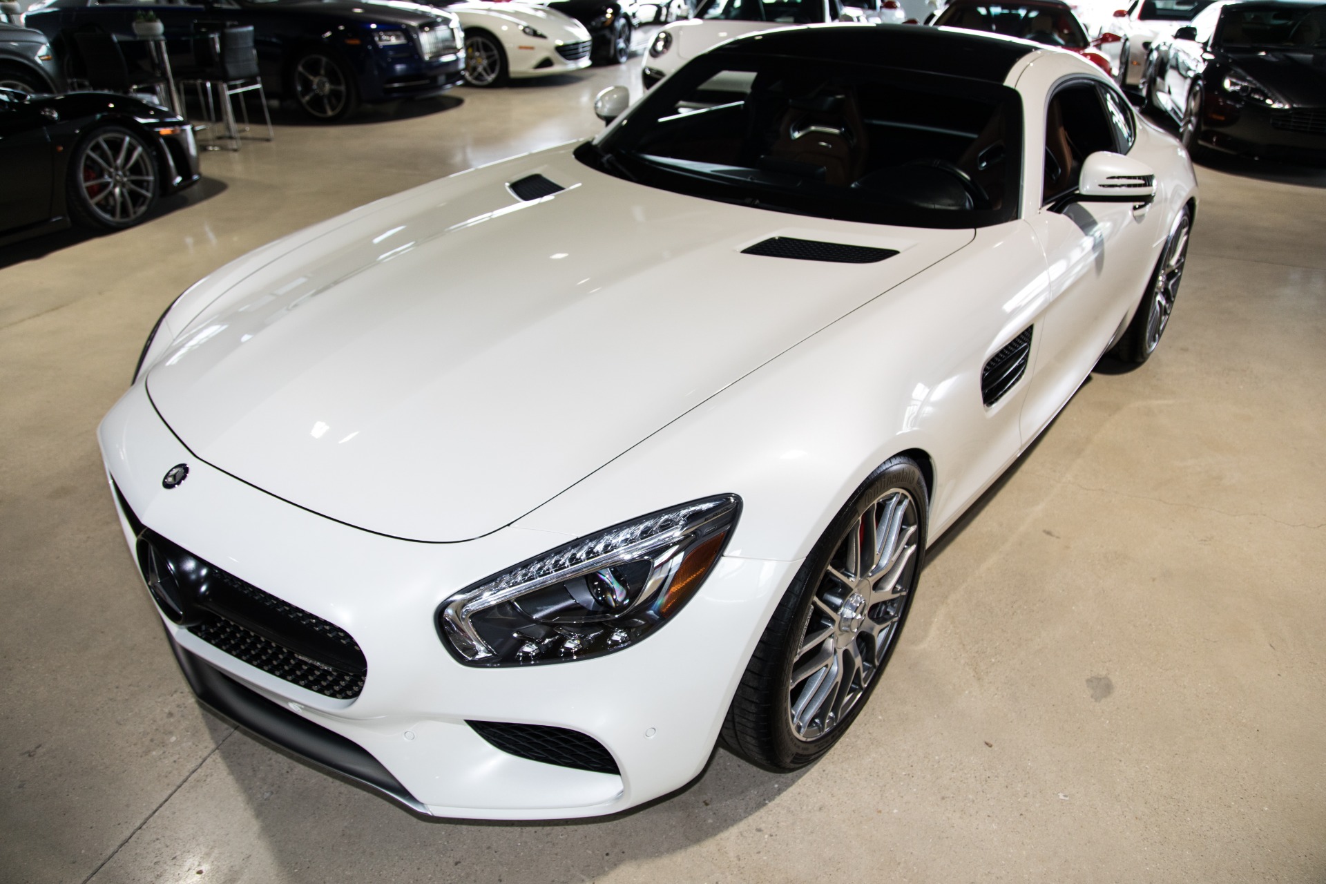 Used-2016-Mercedes-Benz-AMG-GT-S-S