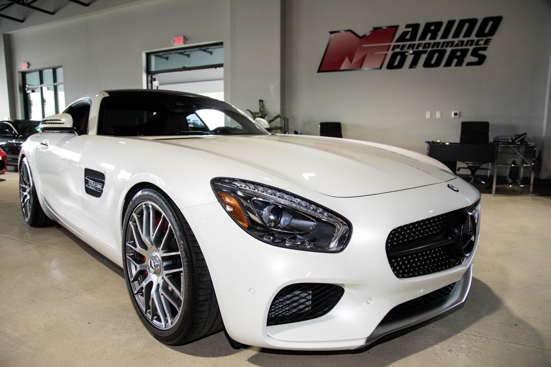 Used-2016-Mercedes-Benz-AMG-GT-S-S