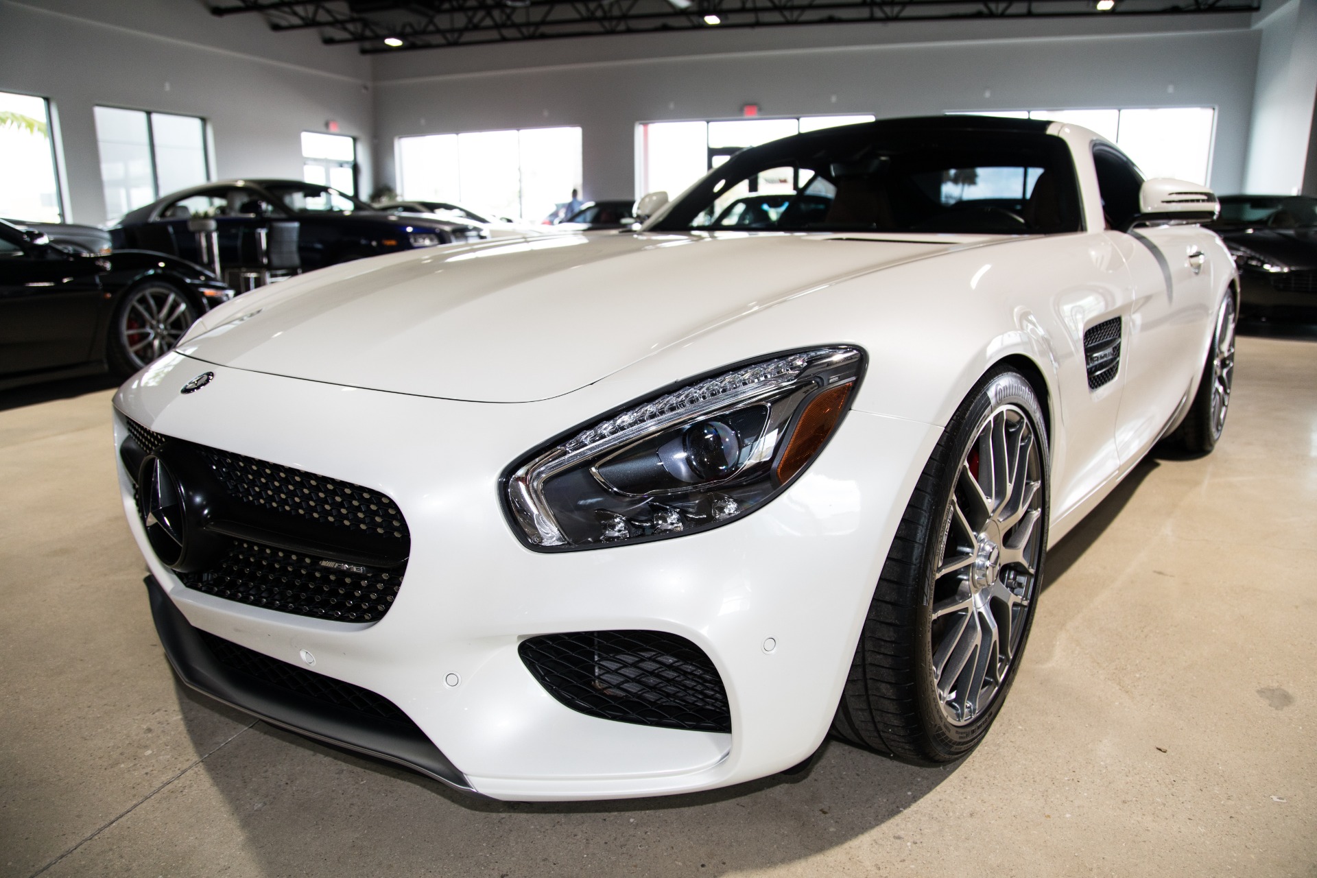 Used-2016-Mercedes-Benz-AMG-GT-S-S