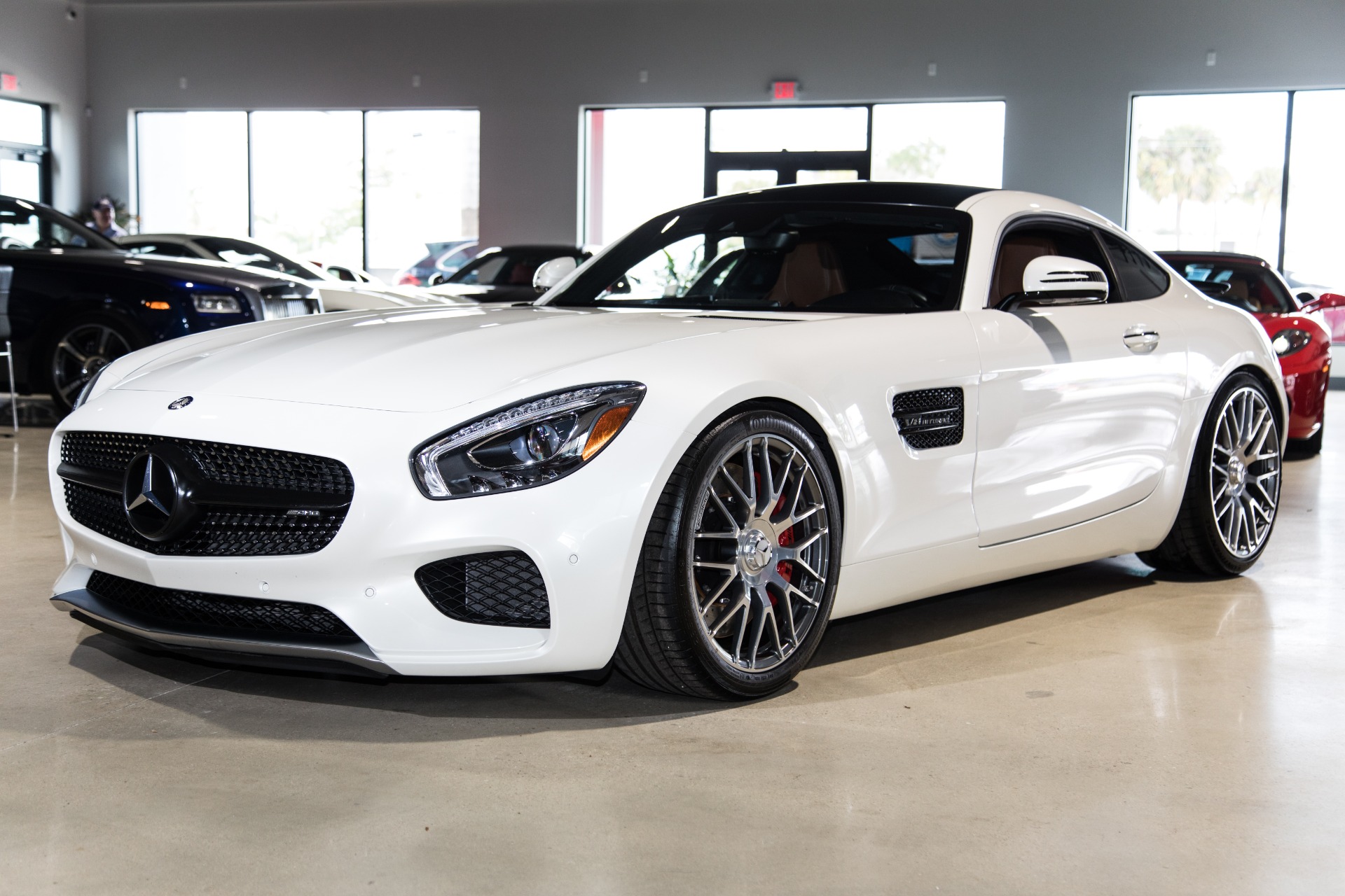 Used-2016-Mercedes-Benz-AMG-GT-S-S