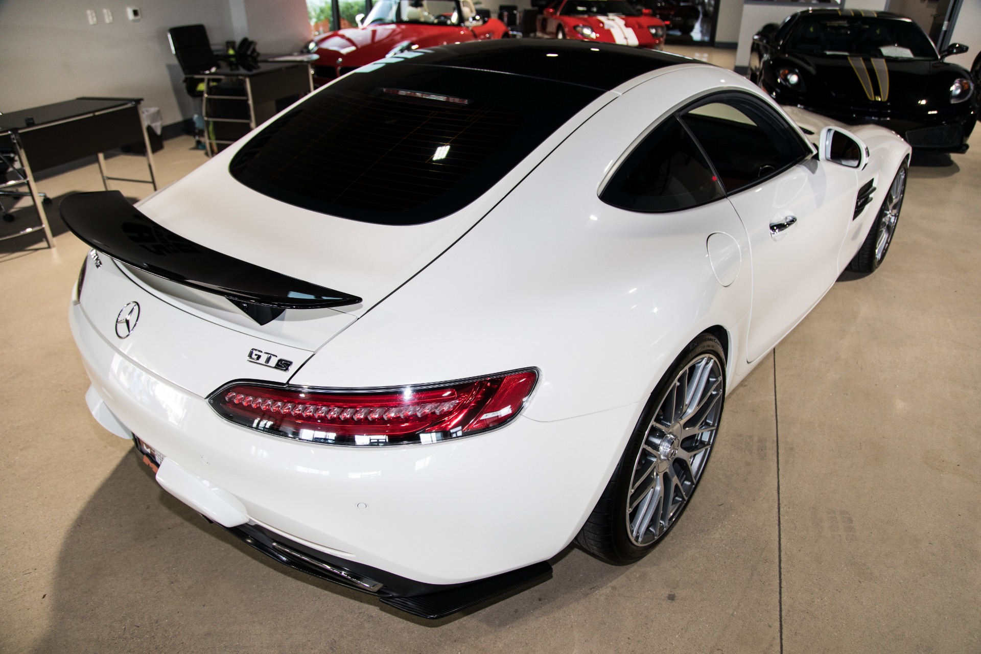 Used-2016-Mercedes-Benz-AMG-GT-S-S