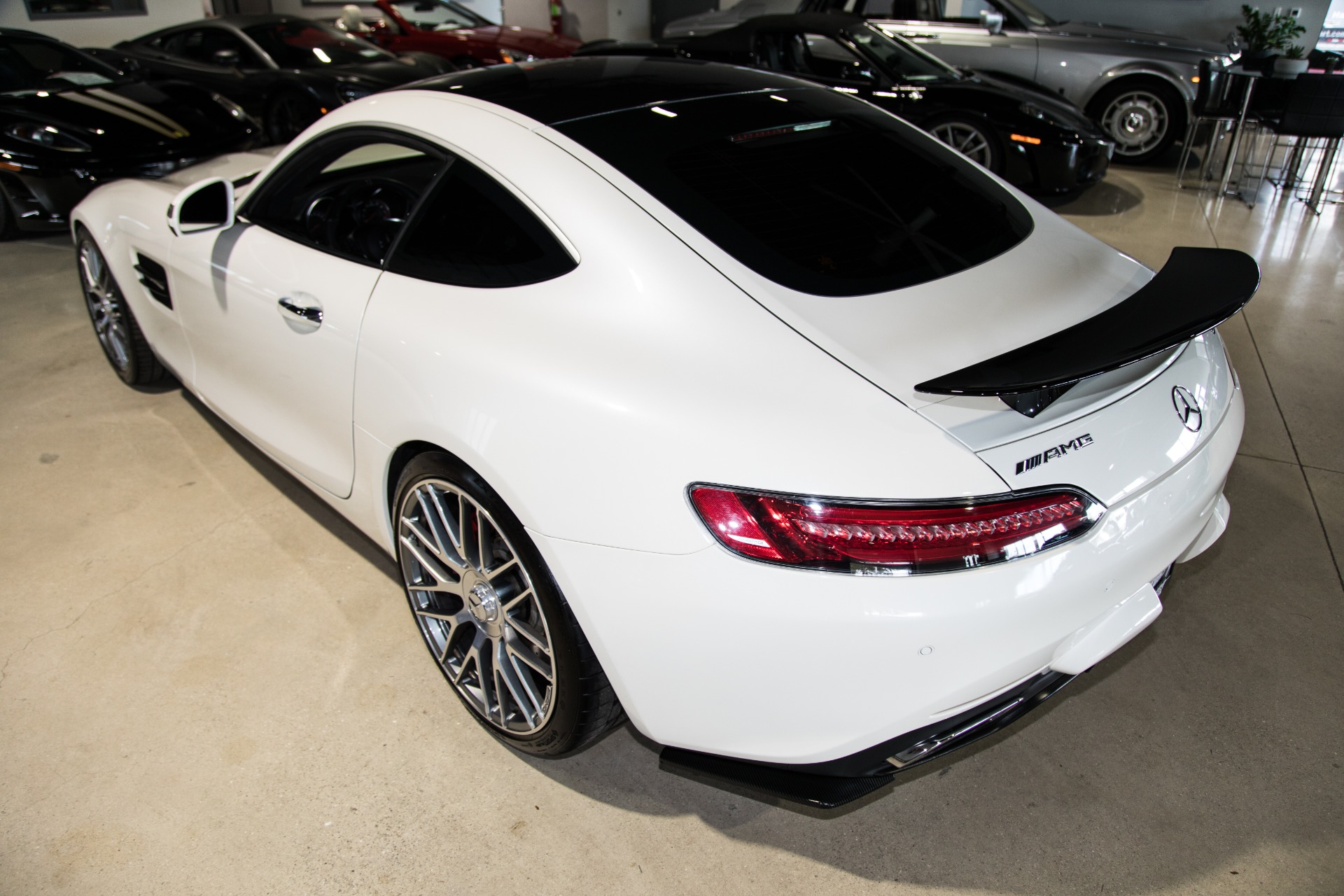 Used-2016-Mercedes-Benz-AMG-GT-S-S