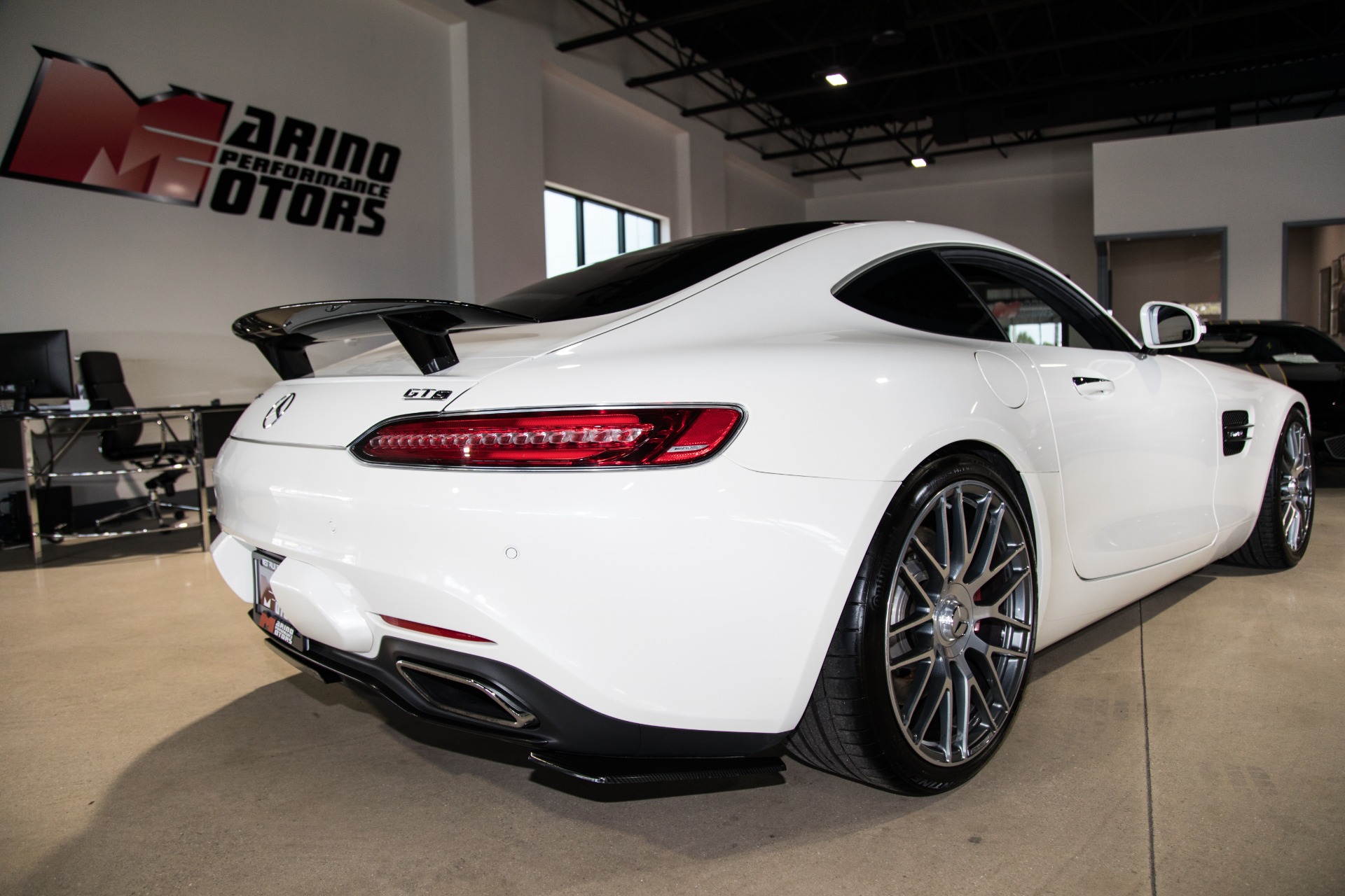 Used-2016-Mercedes-Benz-AMG-GT-S-S