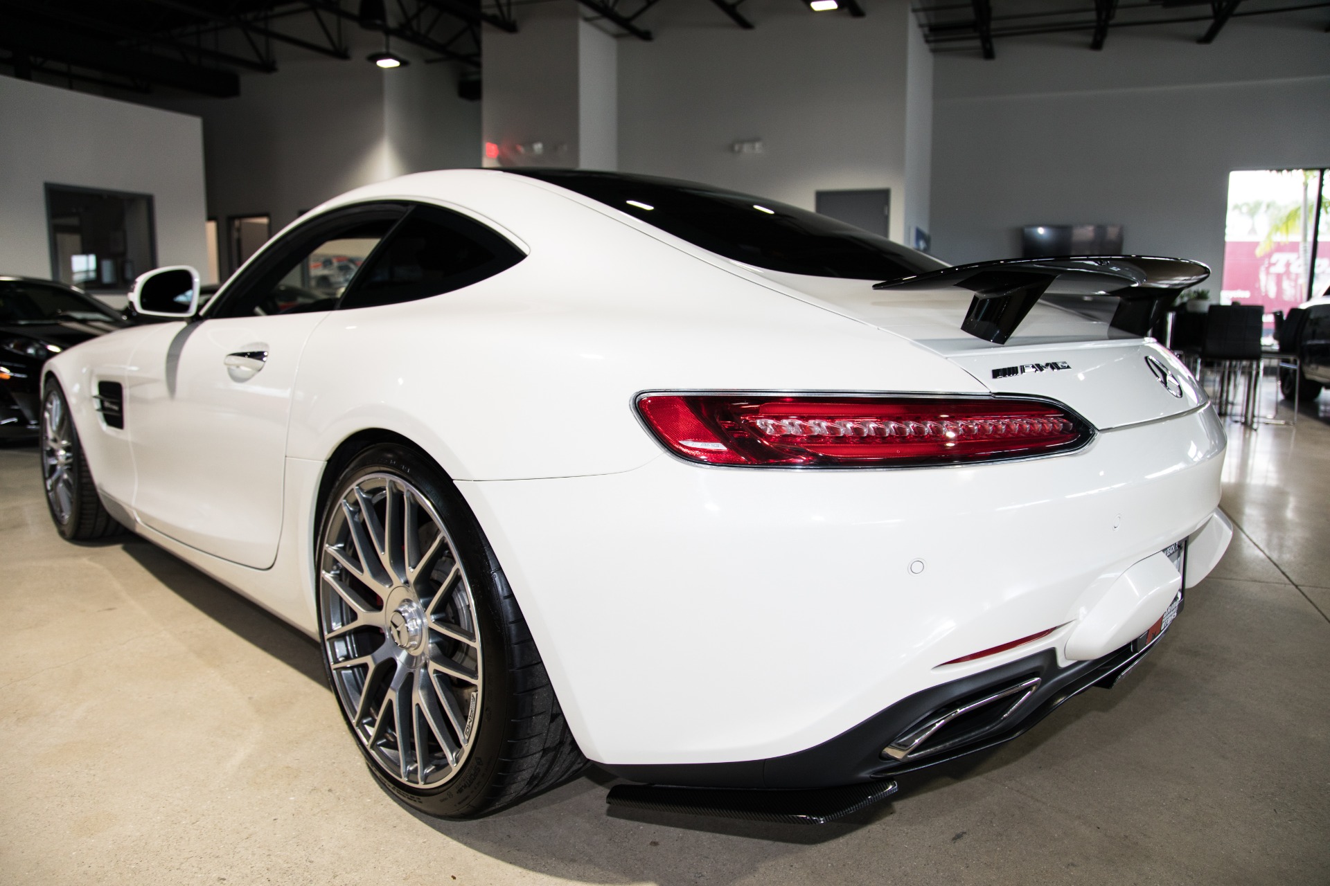Used-2016-Mercedes-Benz-AMG-GT-S-S