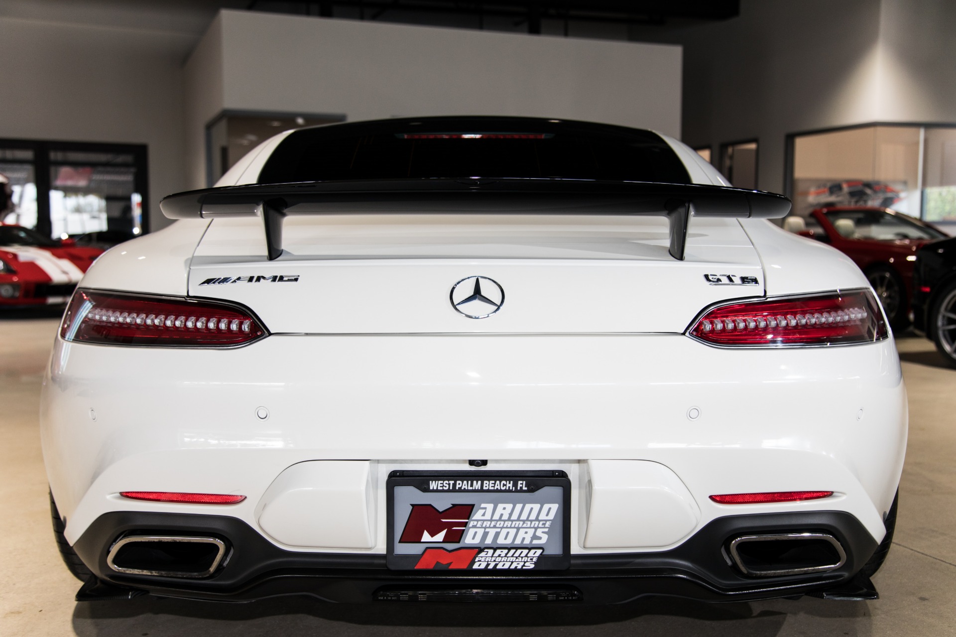 Used-2016-Mercedes-Benz-AMG-GT-S-S