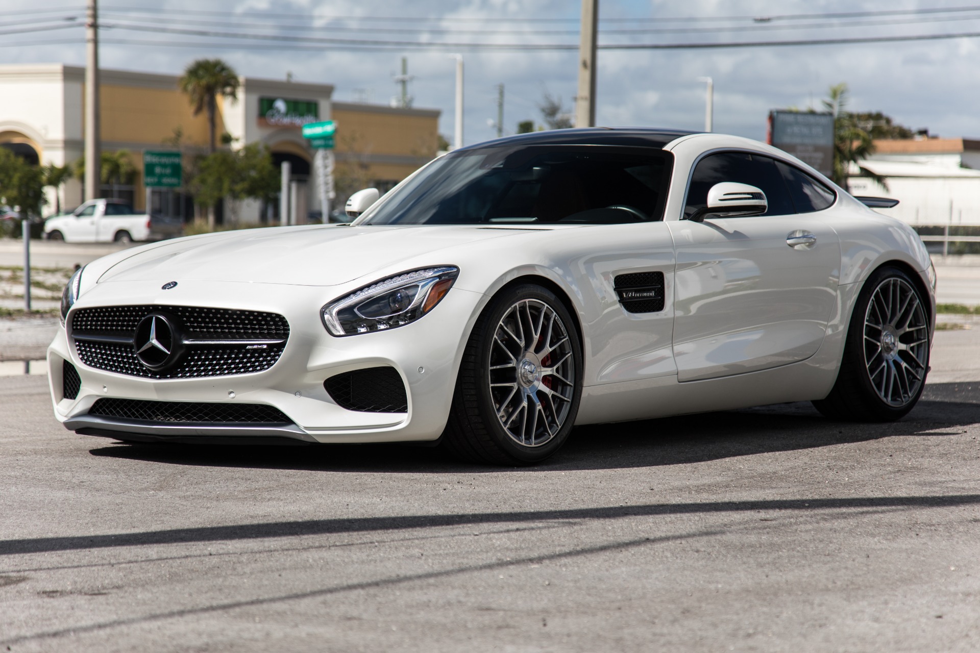 Used-2016-Mercedes-Benz-AMG-GT-S-S