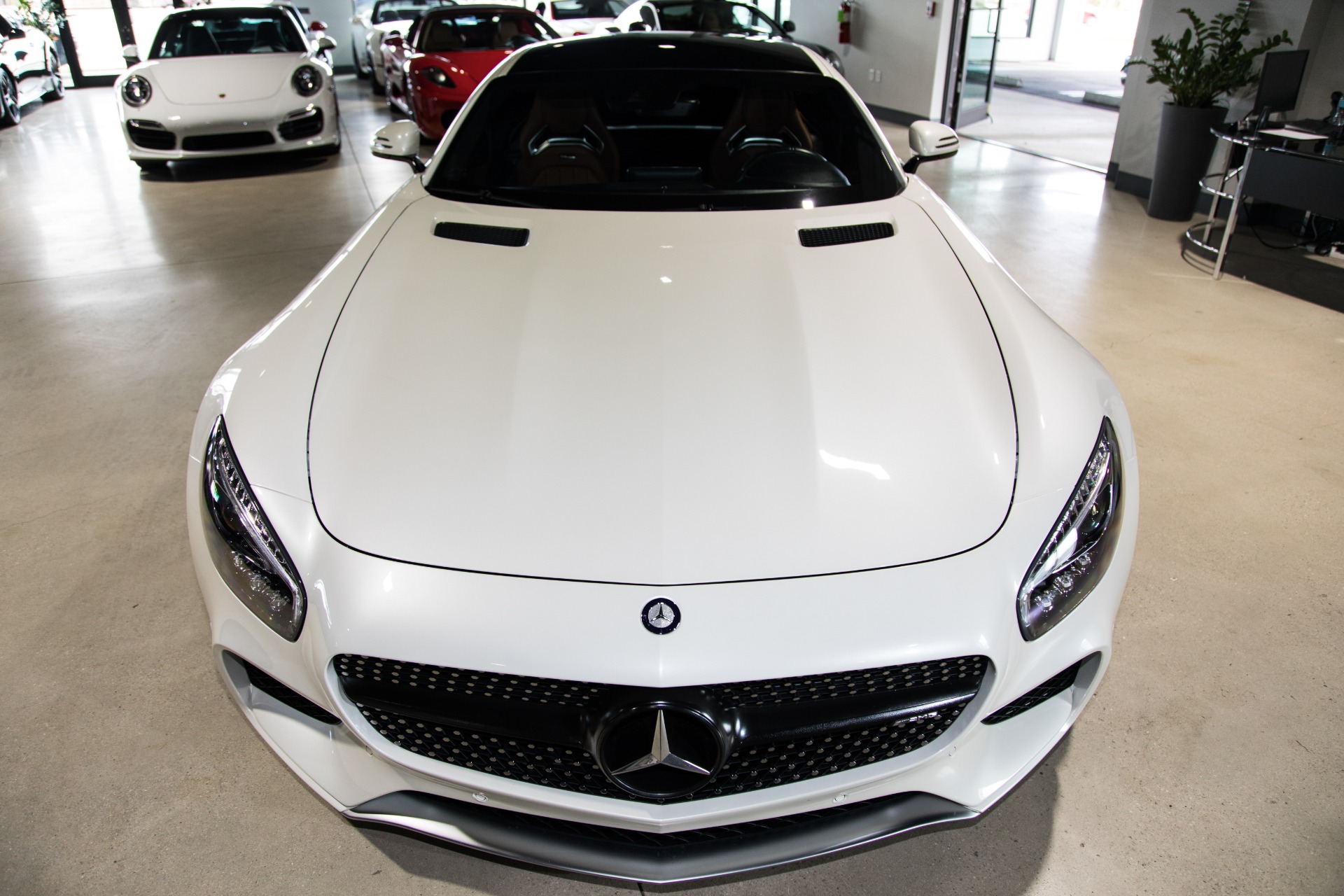 Used-2016-Mercedes-Benz-AMG-GT-S-S